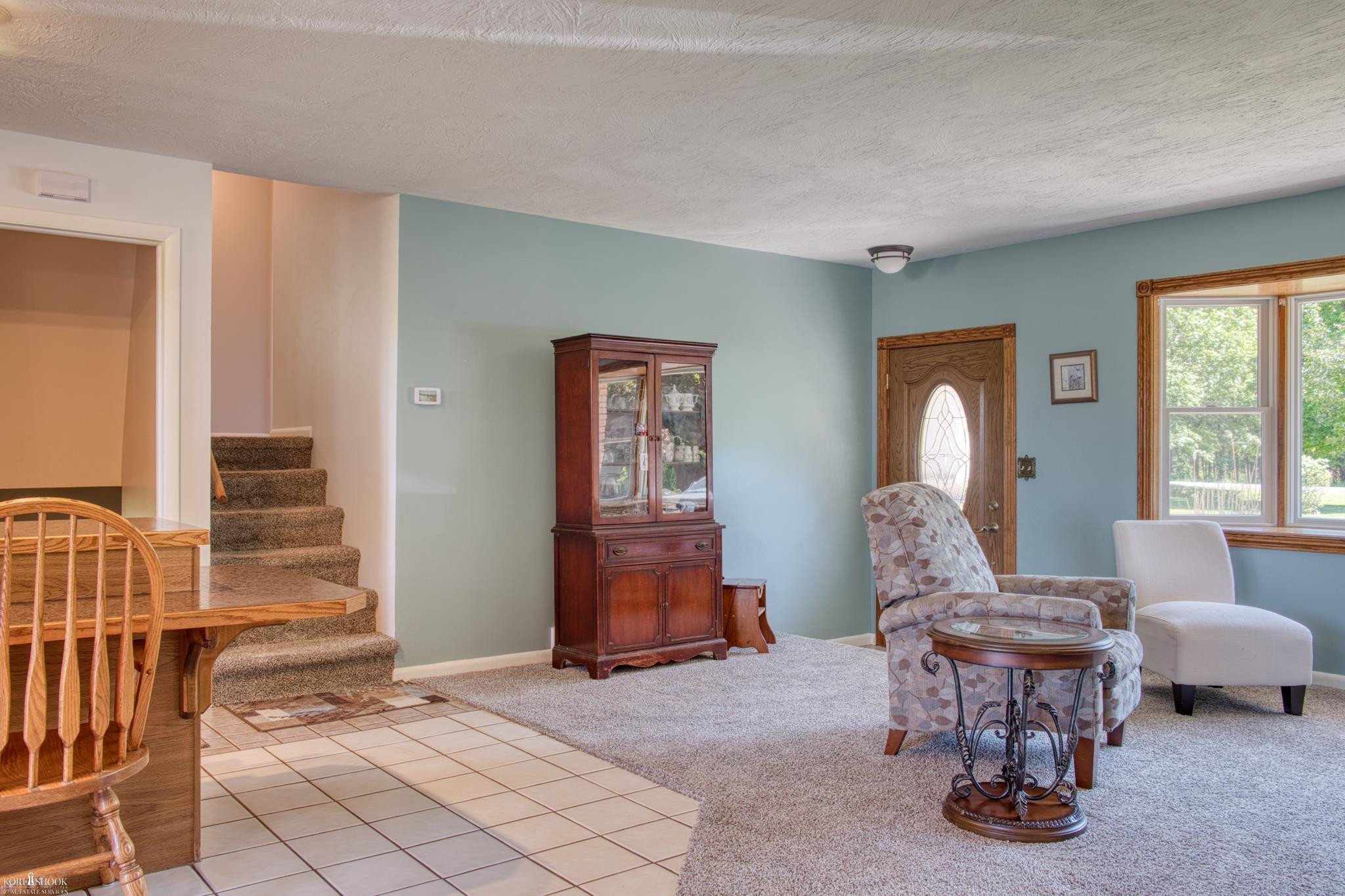 1300 W Hibbard Road, Owosso, MI 48867 — Photo 9