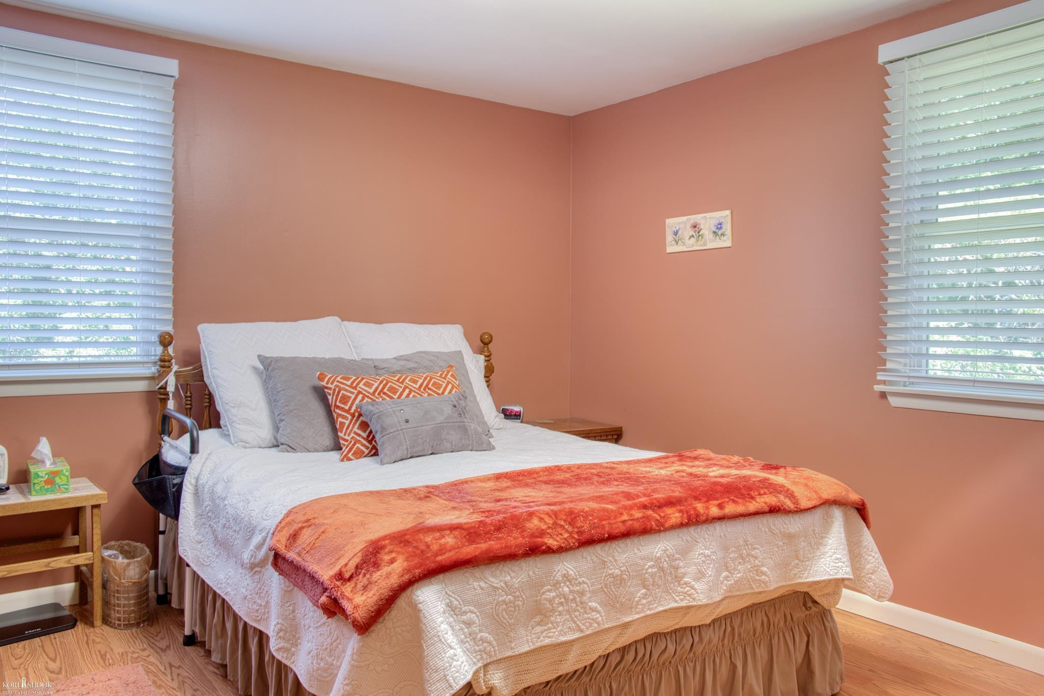 1300 W Hibbard Road, Owosso, MI 48867 — Photo 11