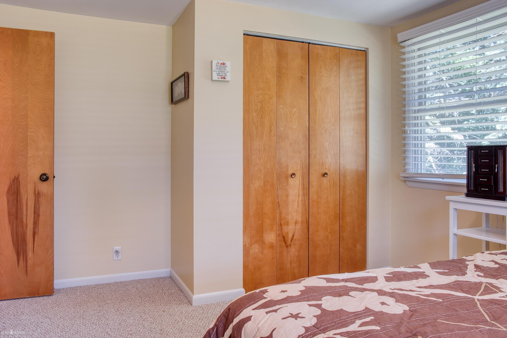 1300 W Hibbard Road, Owosso, MI 48867 — Photo 14