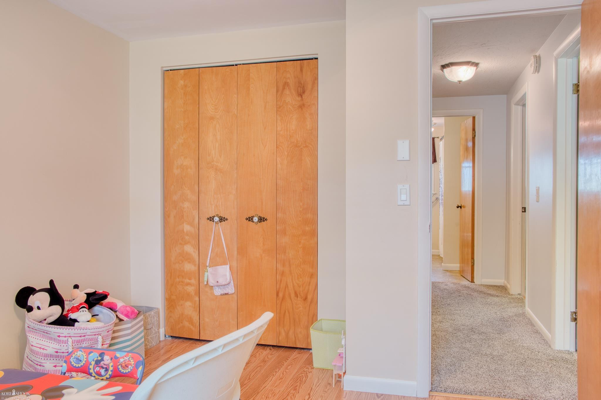 1300 W Hibbard Road, Owosso, MI 48867 — Photo 16