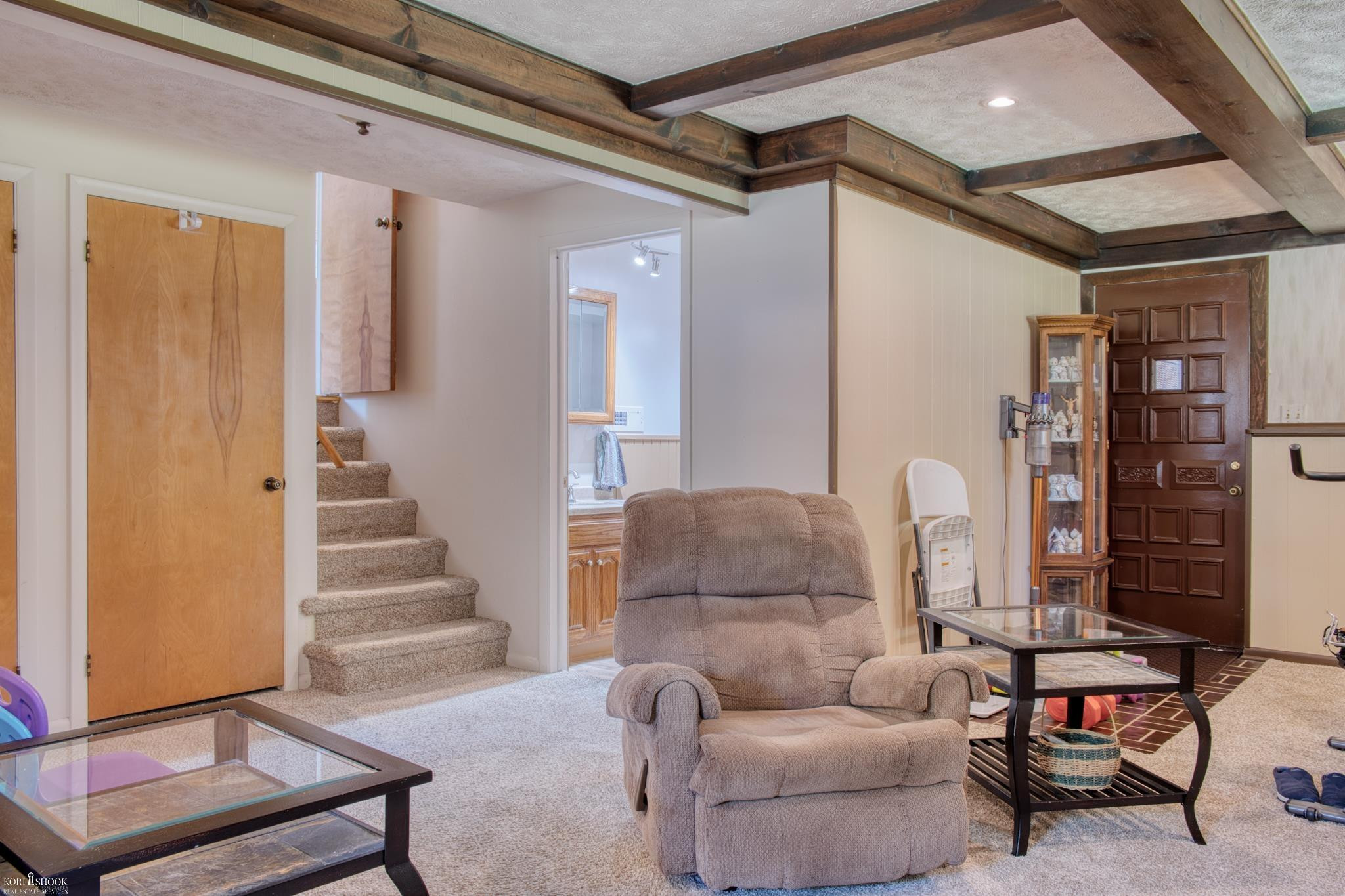 1300 W Hibbard Road, Owosso, MI 48867 — Photo 20