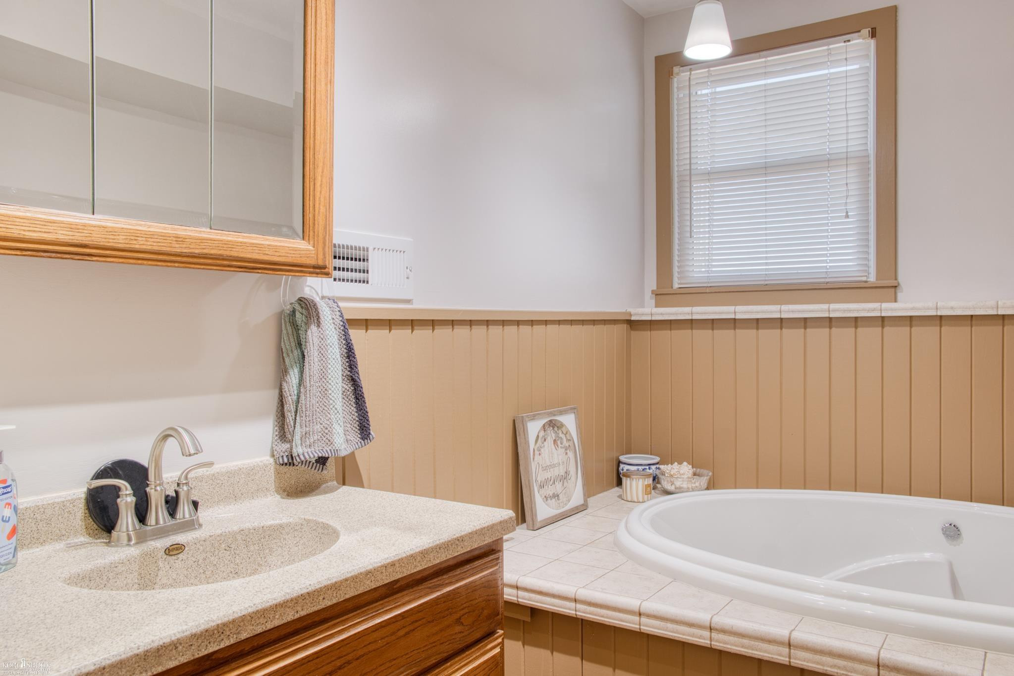 1300 W Hibbard Road, Owosso, MI 48867 — Photo 22