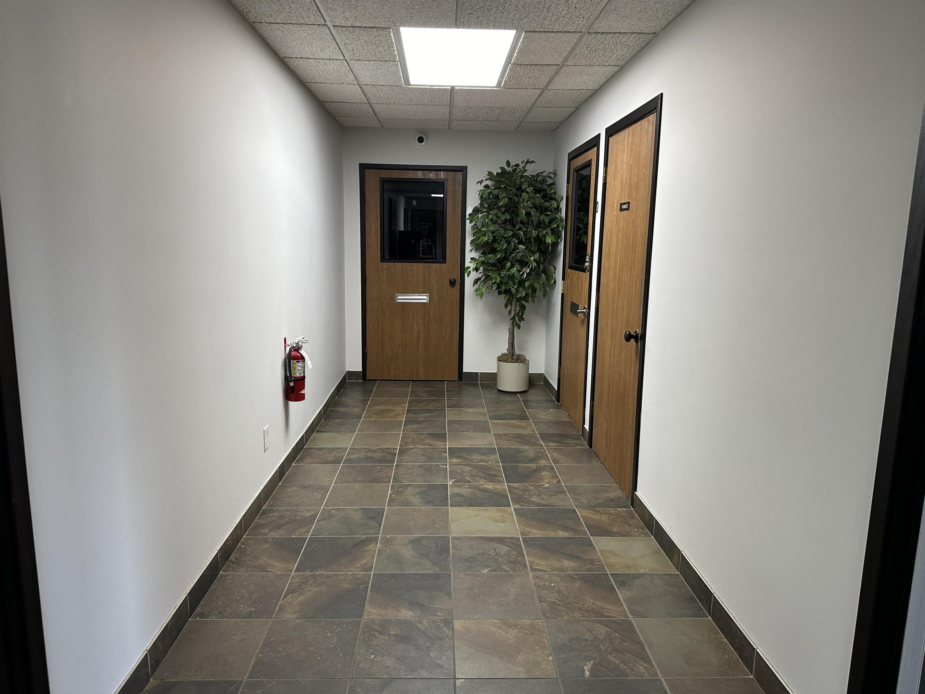 8332 Office Park Drive, Suite A, Grand Blanc, MI 48439 — Photo 2