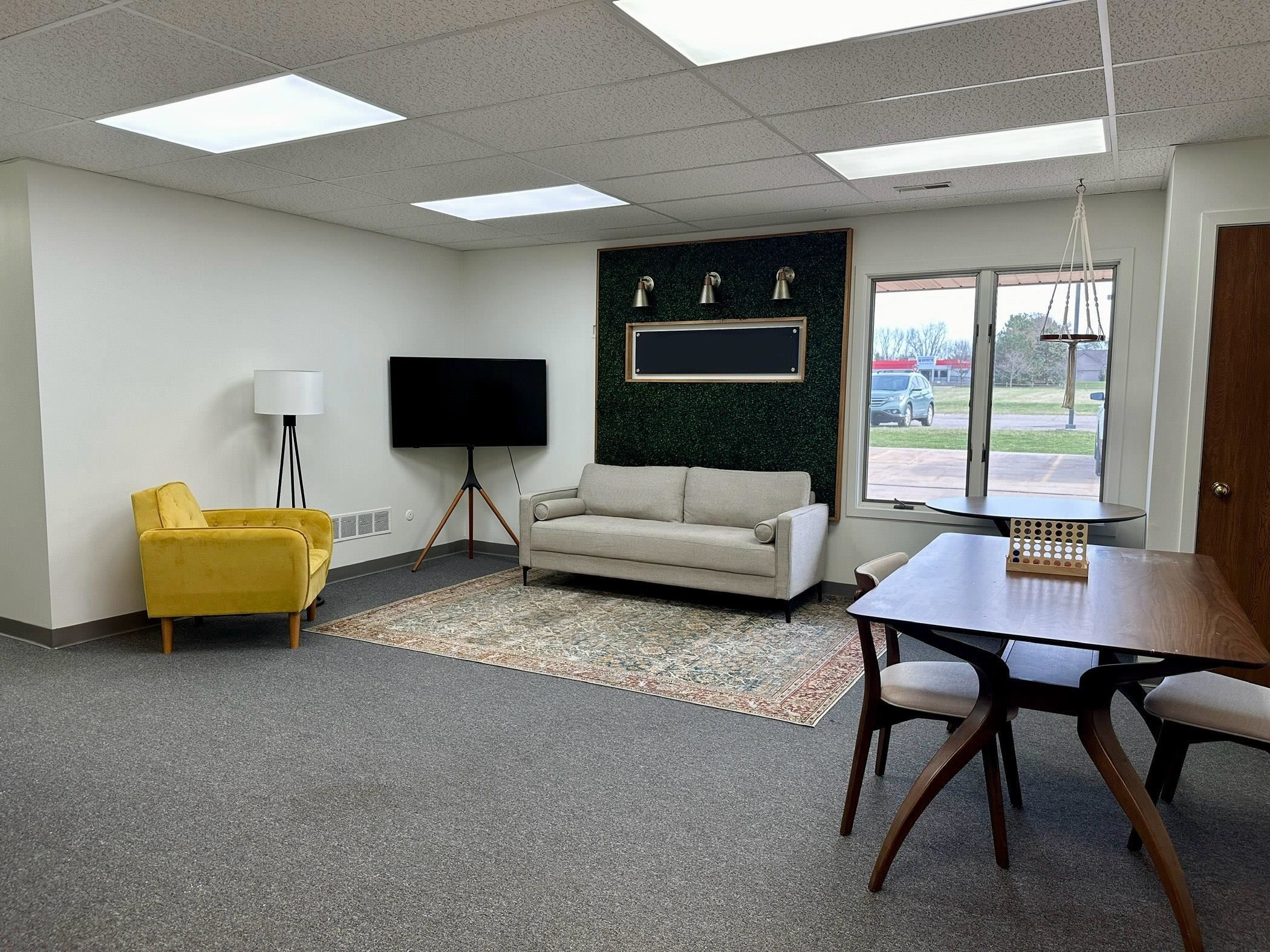 8332 Office Park Drive, Suite A, Grand Blanc, MI 48439 — Photo 3