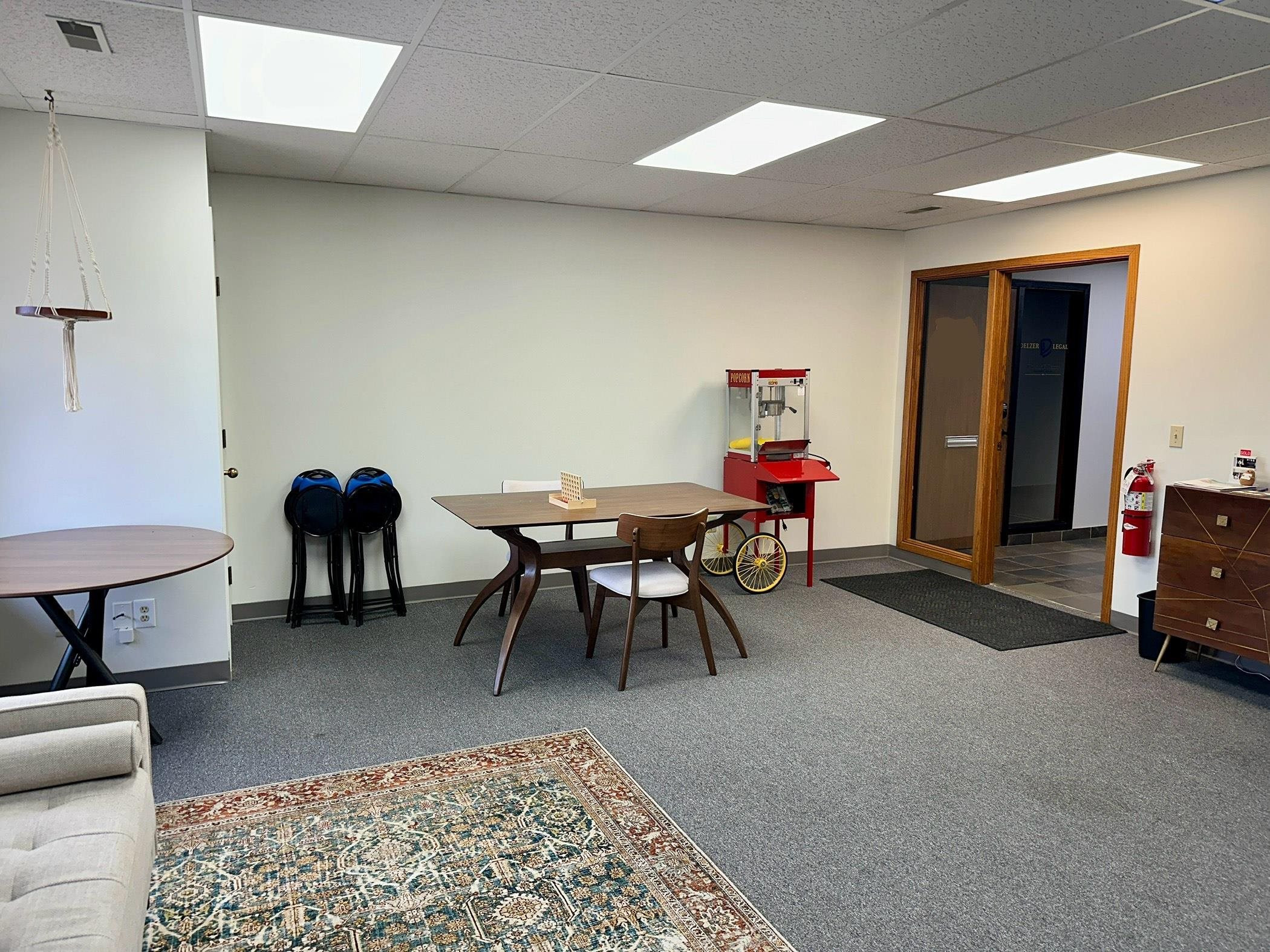 8332 Office Park Drive, Suite A, Grand Blanc, MI 48439 — Photo 4