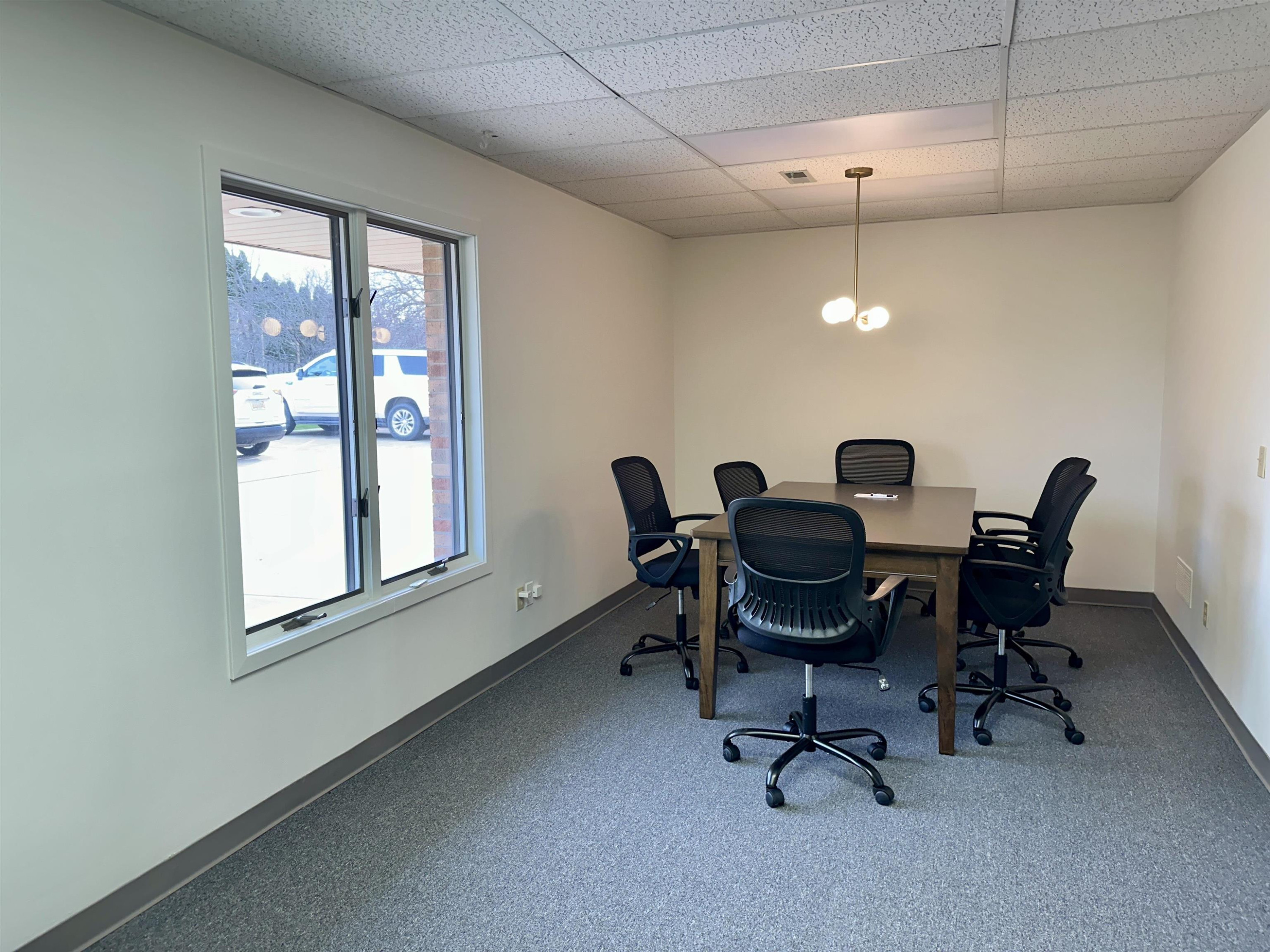 8332 Office Park Drive, Suite A, Grand Blanc, MI 48439 — Photo 5