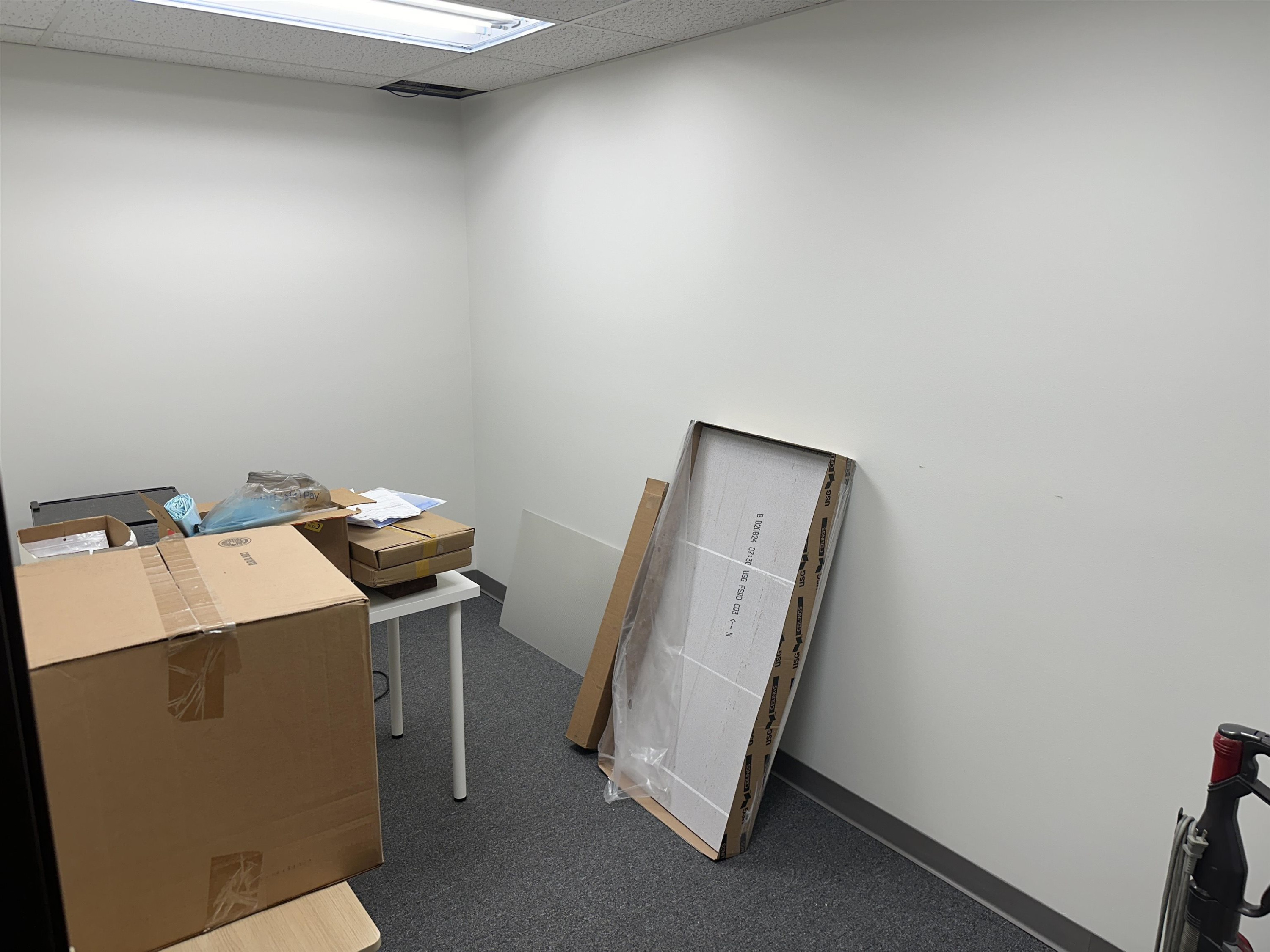 8332 Office Park Drive, Suite A, Grand Blanc, MI 48439 — Photo 6