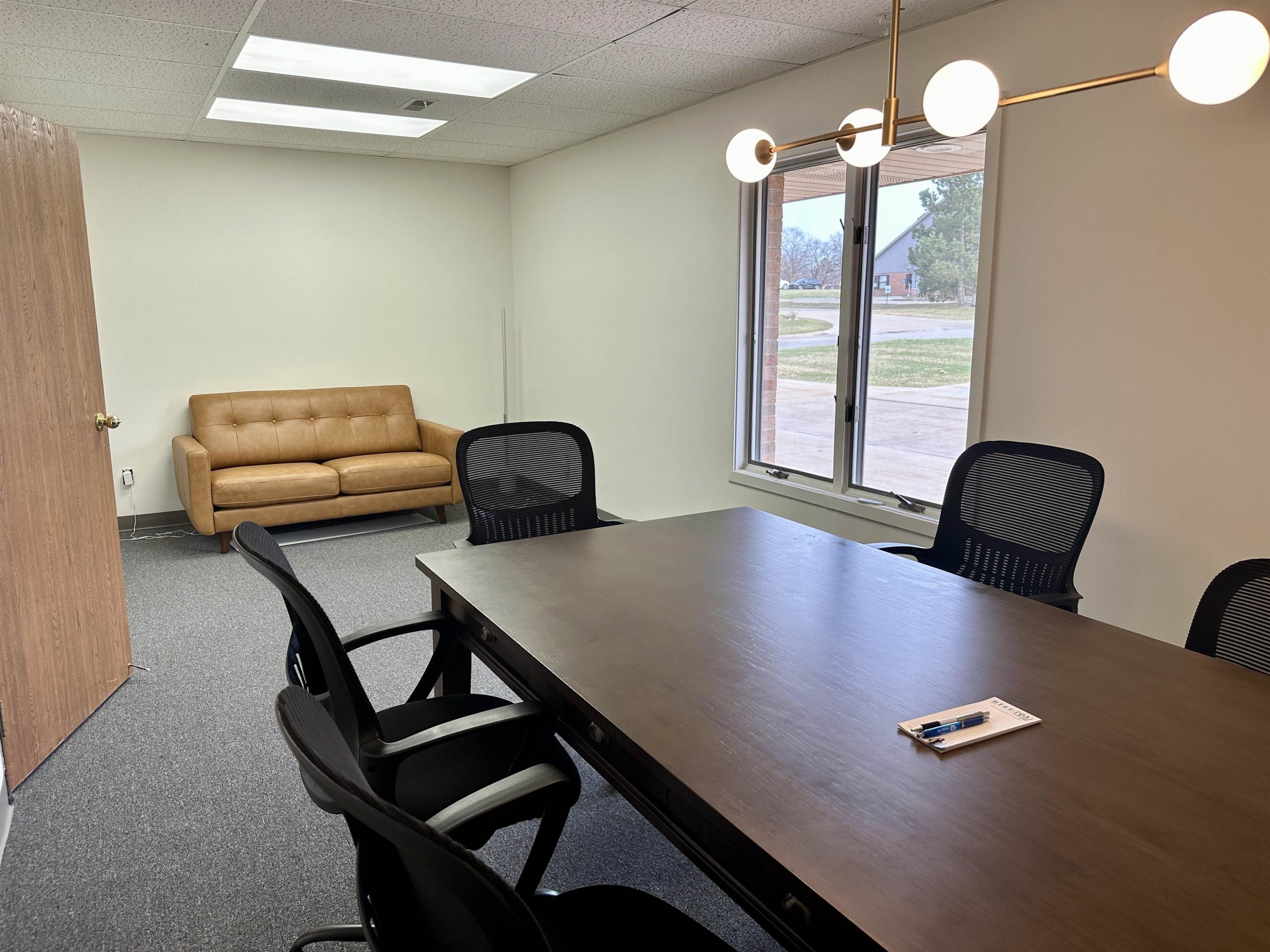 8332 Office Park Drive, Suite A, Grand Blanc, MI 48439 — Photo 7