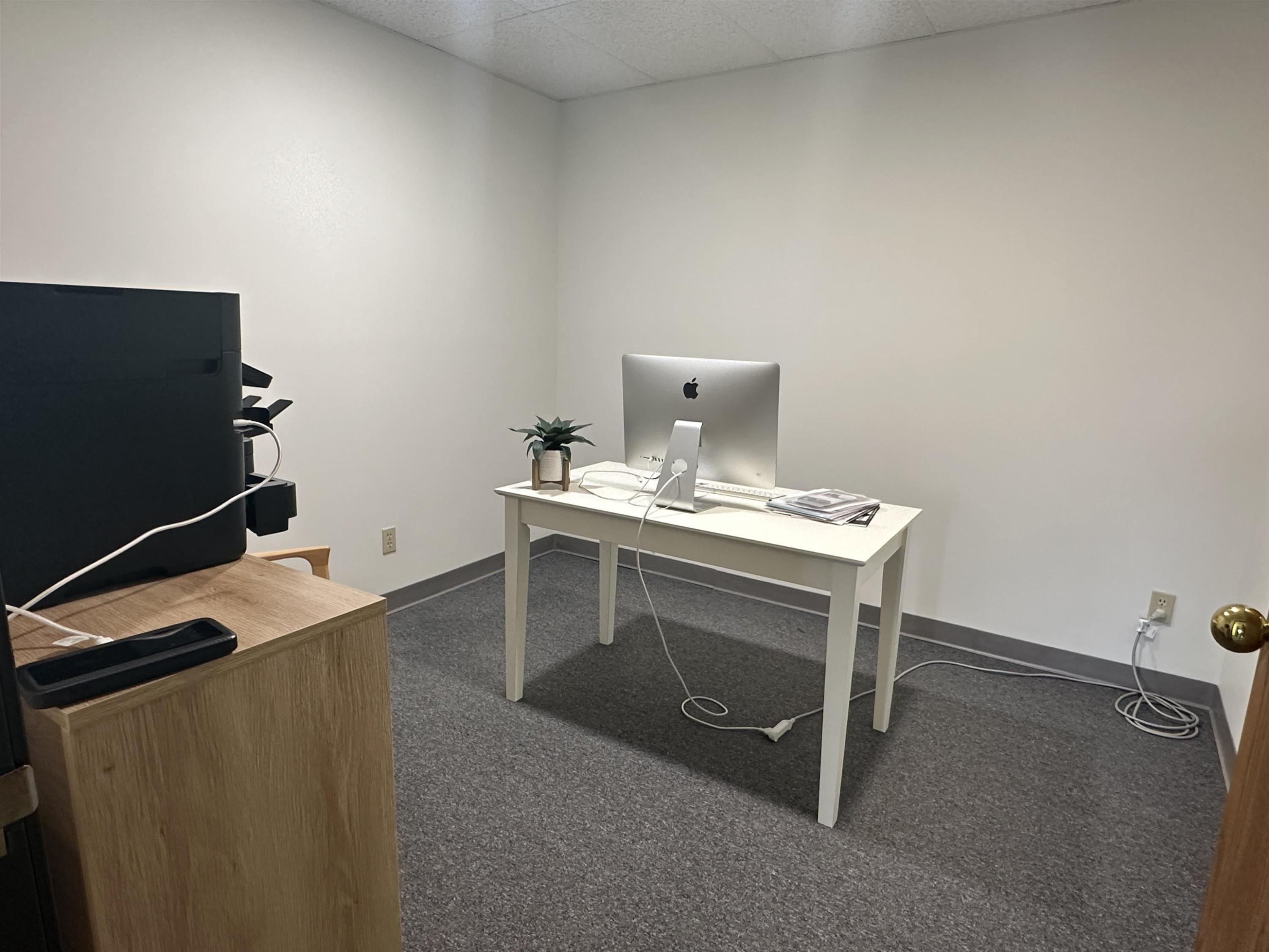 8332 Office Park Drive, Suite A, Grand Blanc, MI 48439 — Photo 8