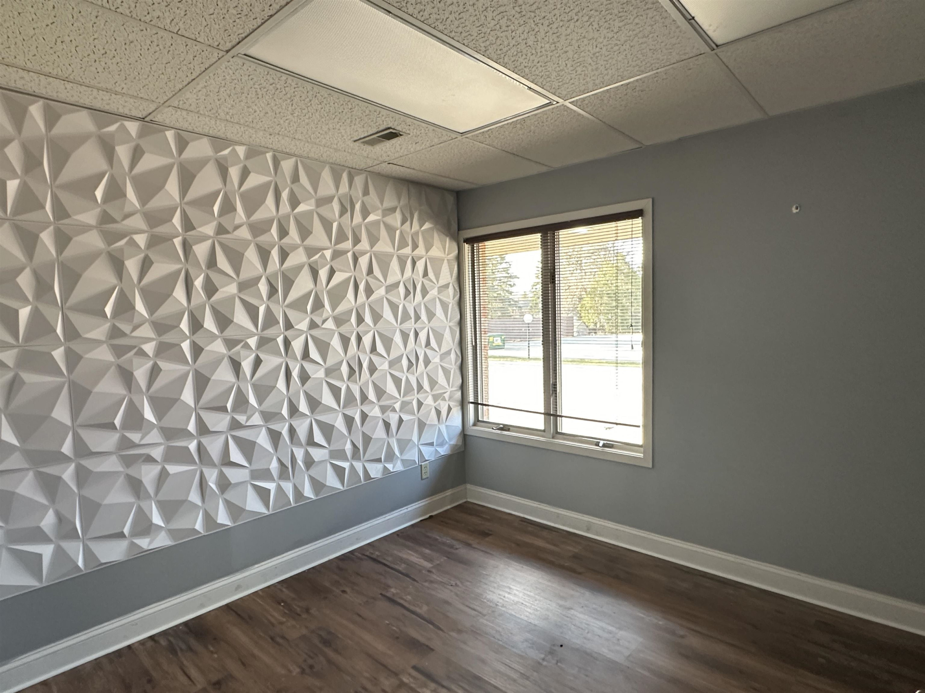 8332 Office Park Drive, Suite A, Grand Blanc, MI 48439 — Photo 10