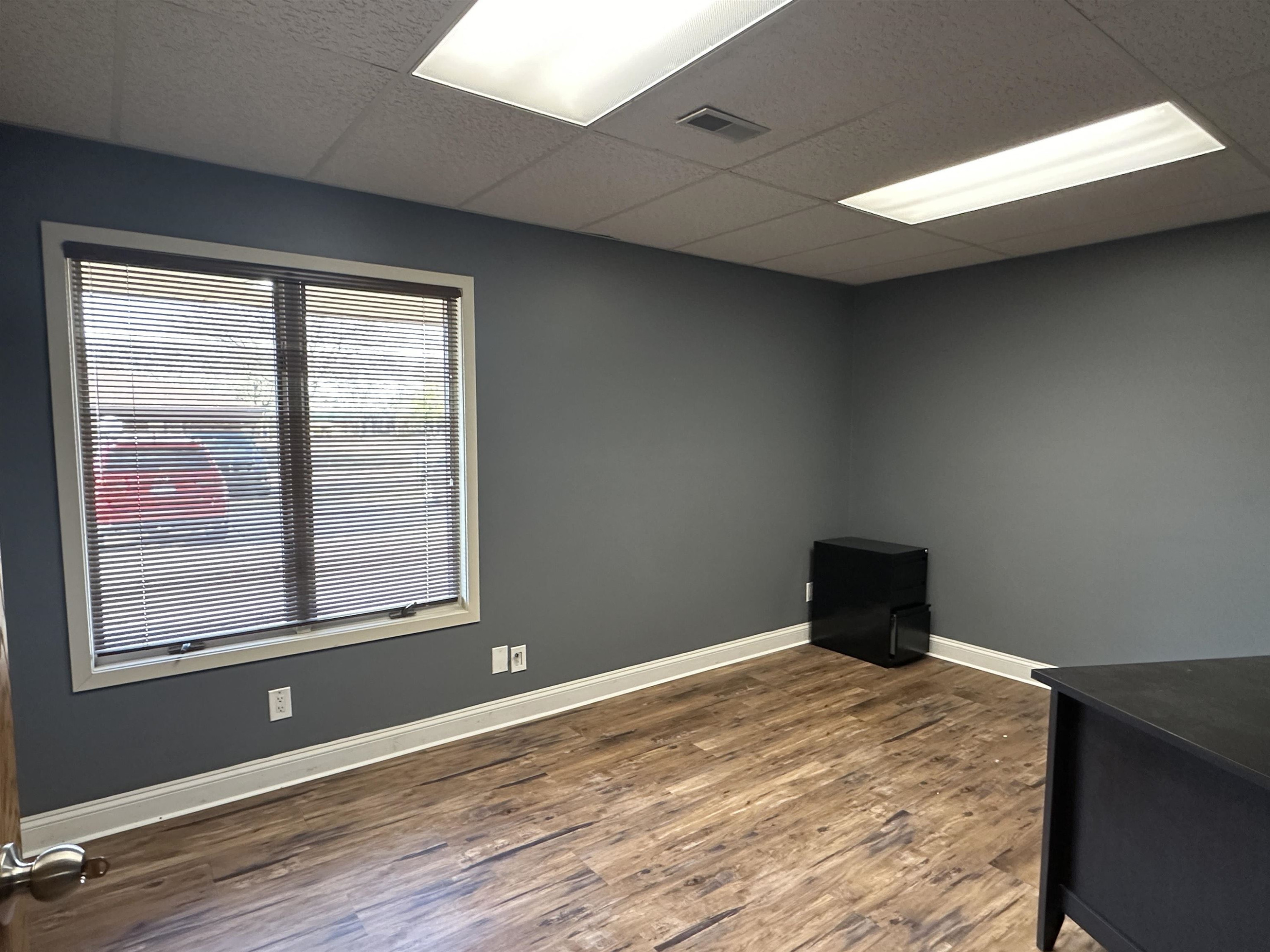 8332 Office Park Drive, Suite A, Grand Blanc, MI 48439 — Photo 11