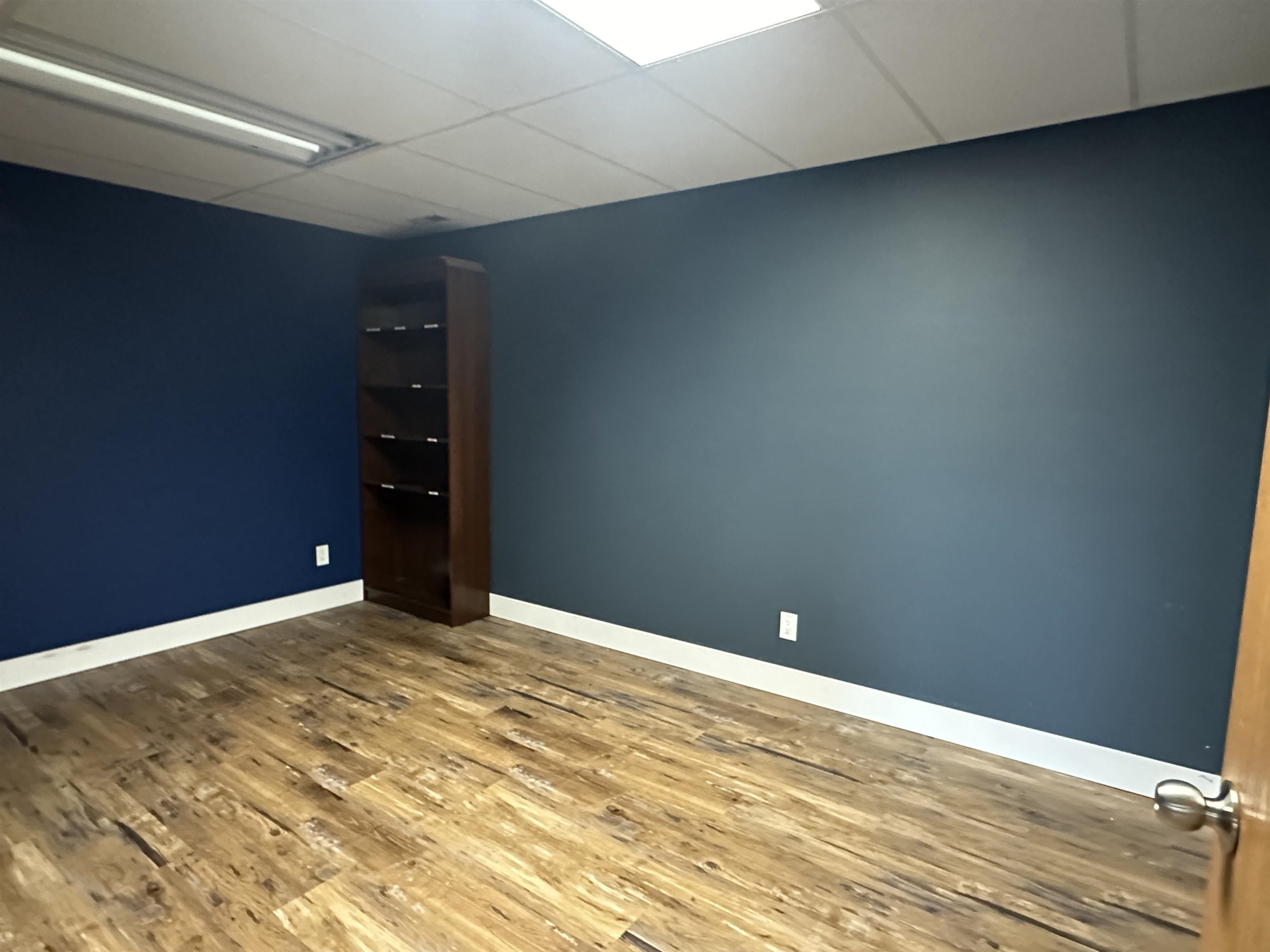 8332 Office Park Drive, Suite A, Grand Blanc, MI 48439 — Photo 12