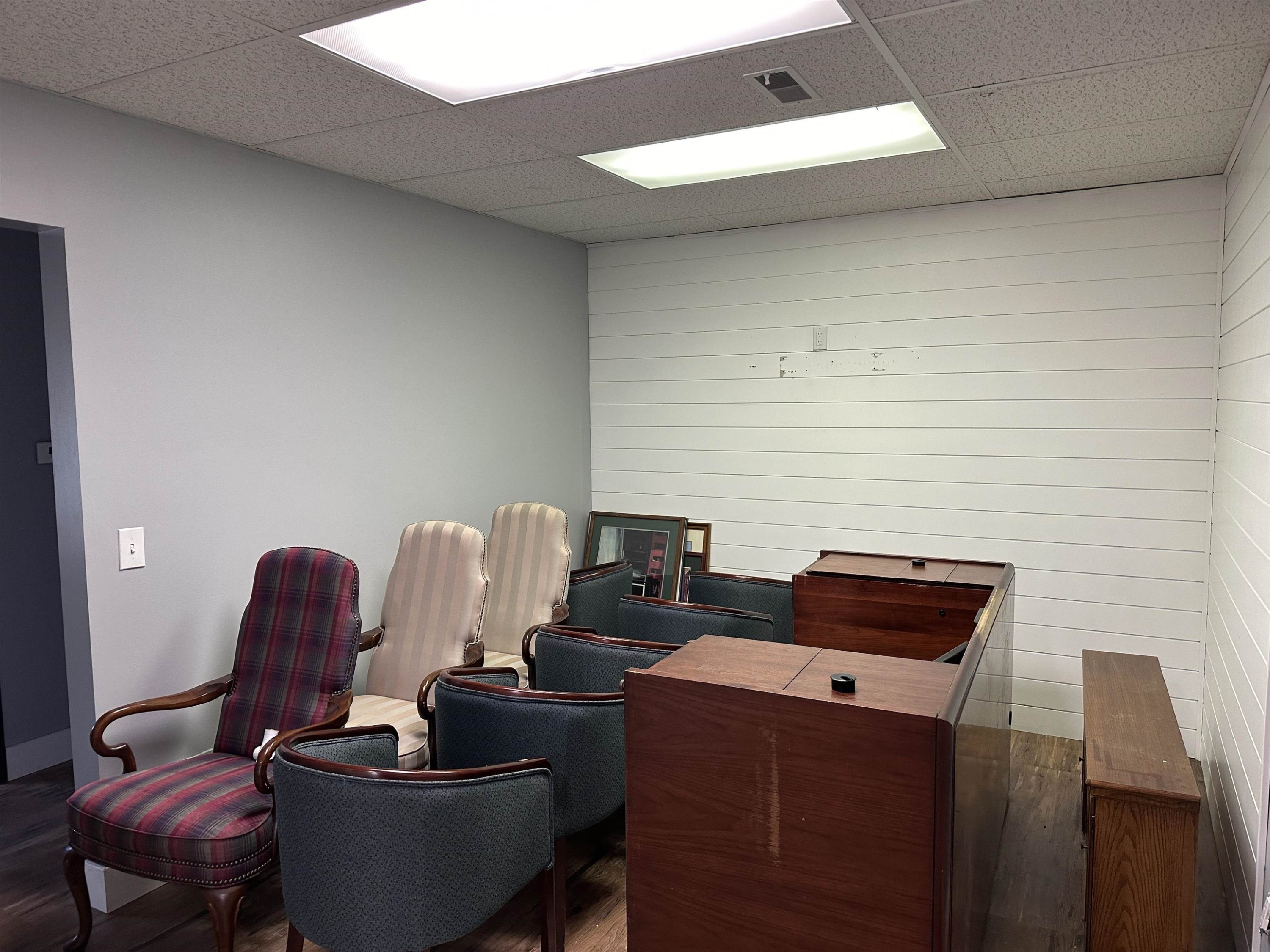 8332 Office Park Drive, Suite A, Grand Blanc, MI 48439 — Photo 13