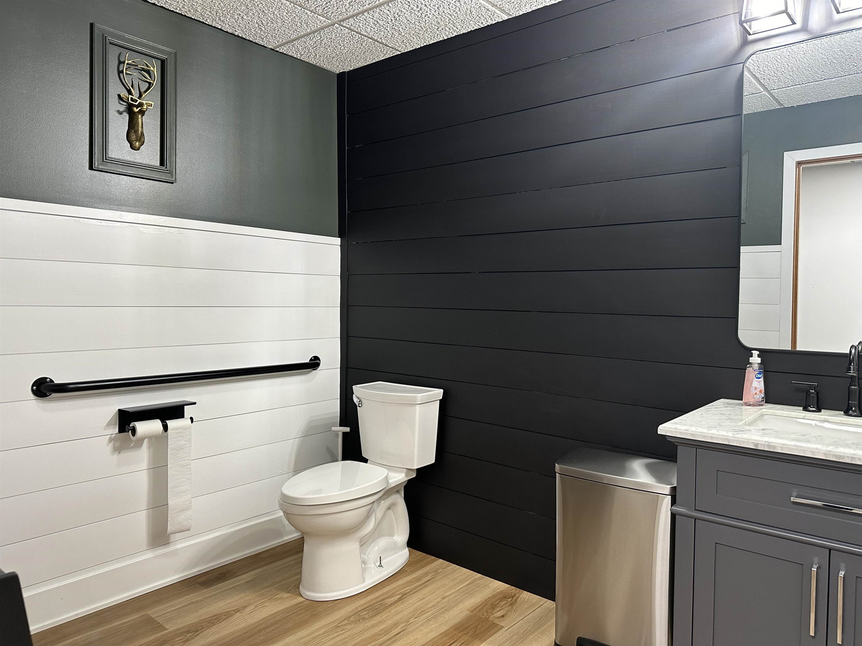 8332 Office Park Drive, Suite A, Grand Blanc, MI 48439 — Photo 14