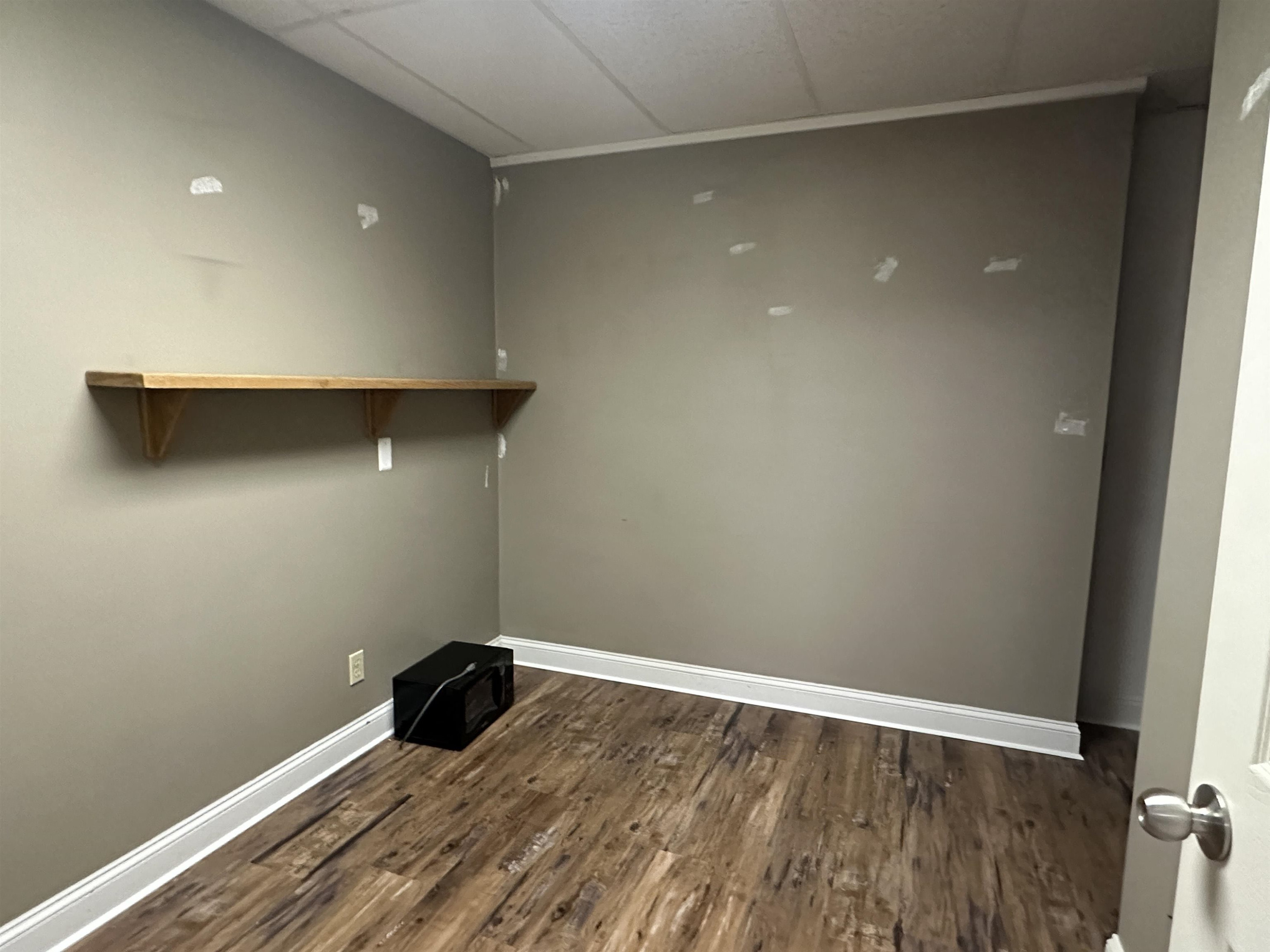8332 Office Park Drive, Suite A, Grand Blanc, MI 48439 — Photo 15