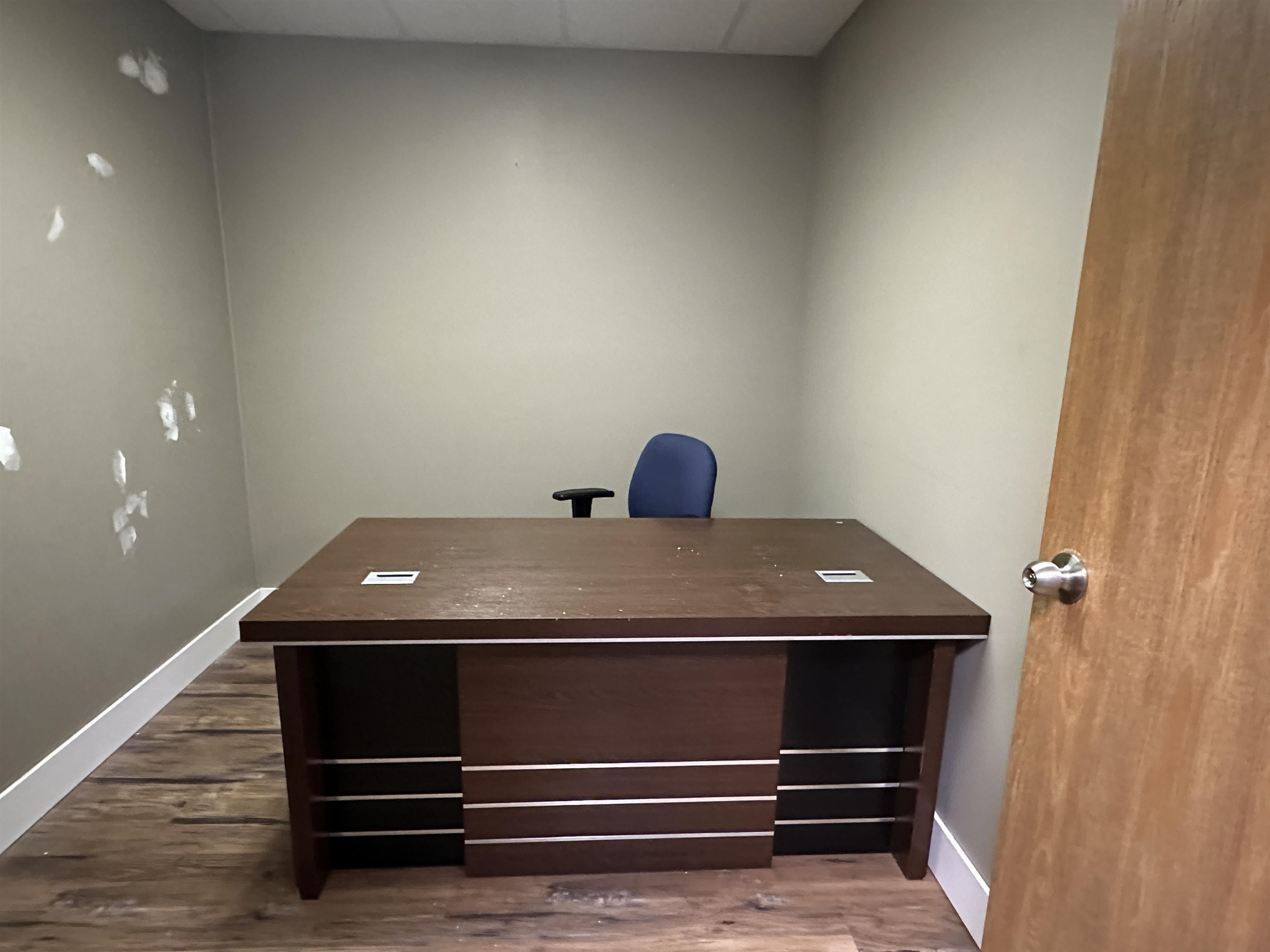 8332 Office Park Drive, Suite A, Grand Blanc, MI 48439 — Photo 16