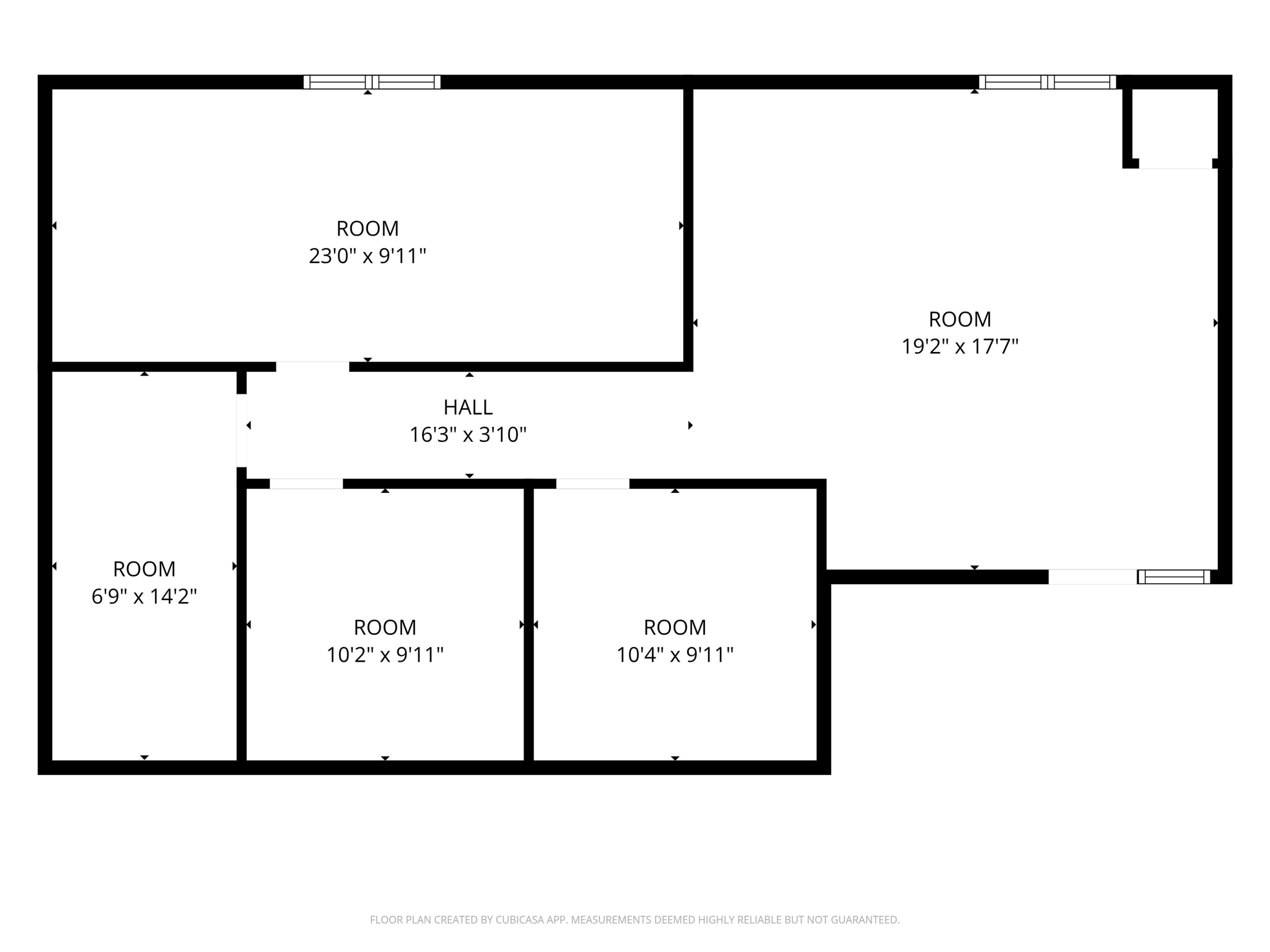 8332 Office Park Drive, Suite A, Grand Blanc, MI 48439 — Photo 17
