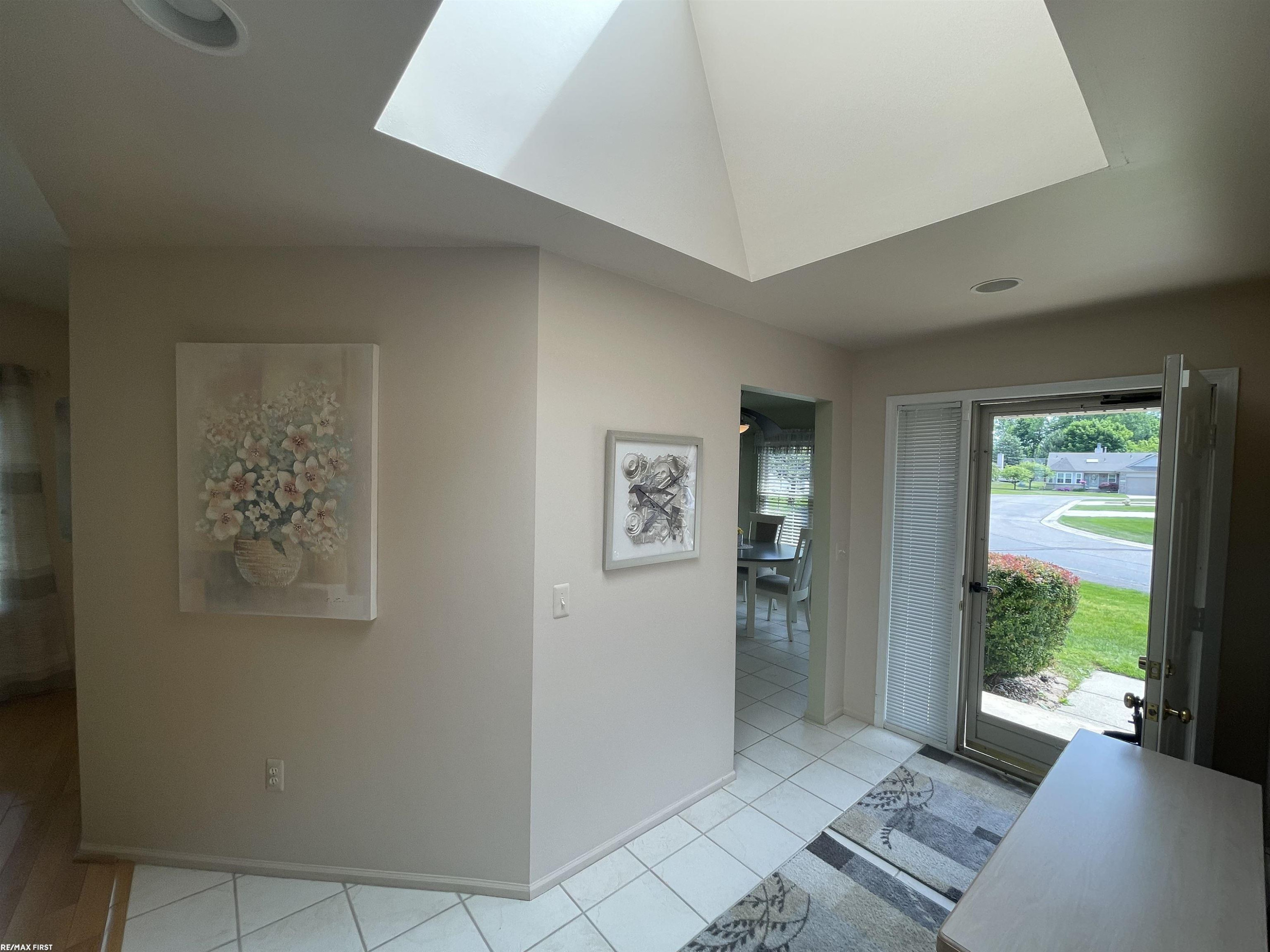41173 Chancellor Court, Clinton Twp, MI 48038 — Photo 4