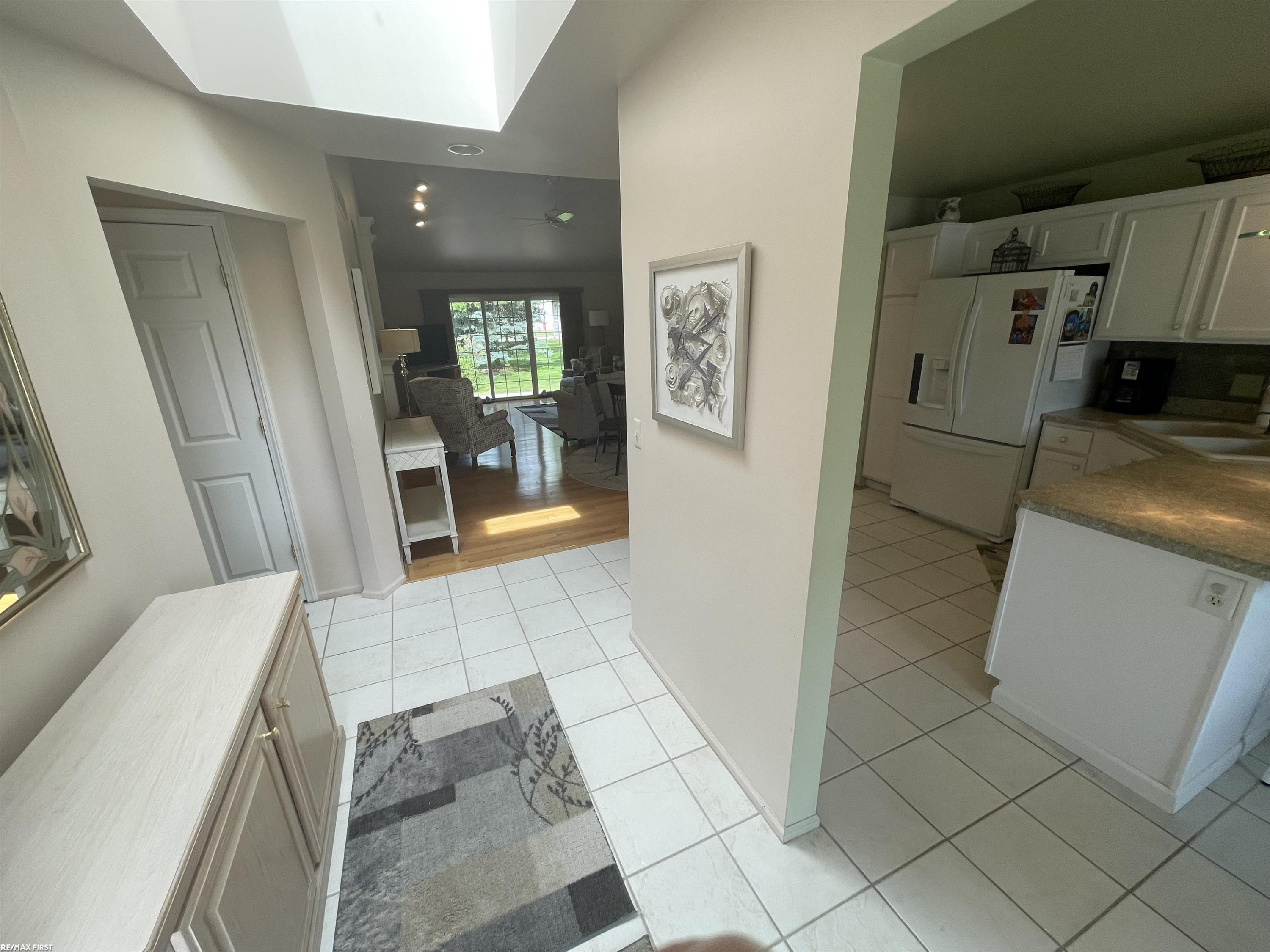 41173 Chancellor Court, Clinton Twp, MI 48038 — Photo 5