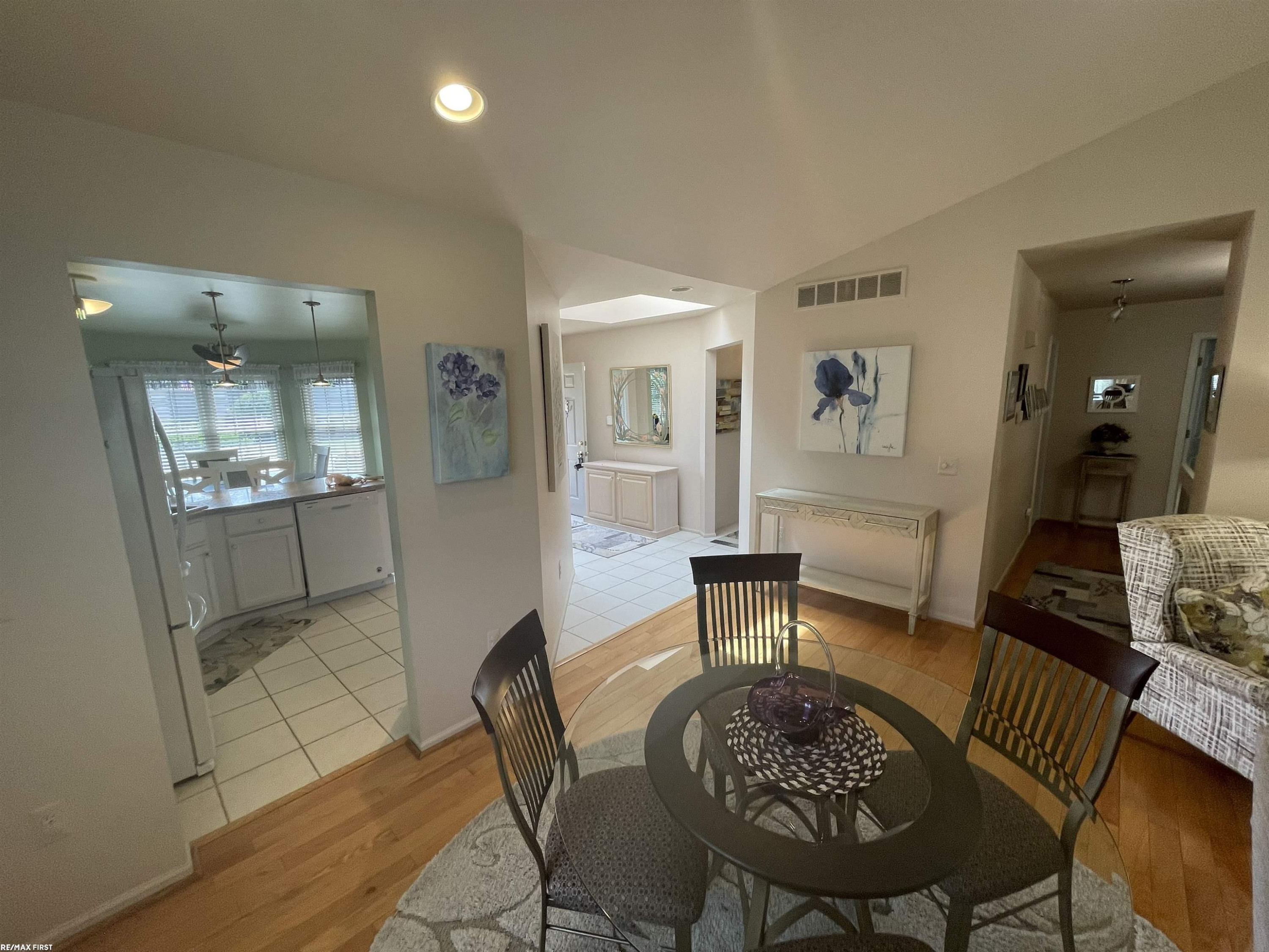 41173 Chancellor Court, Clinton Twp, MI 48038 — Photo 11