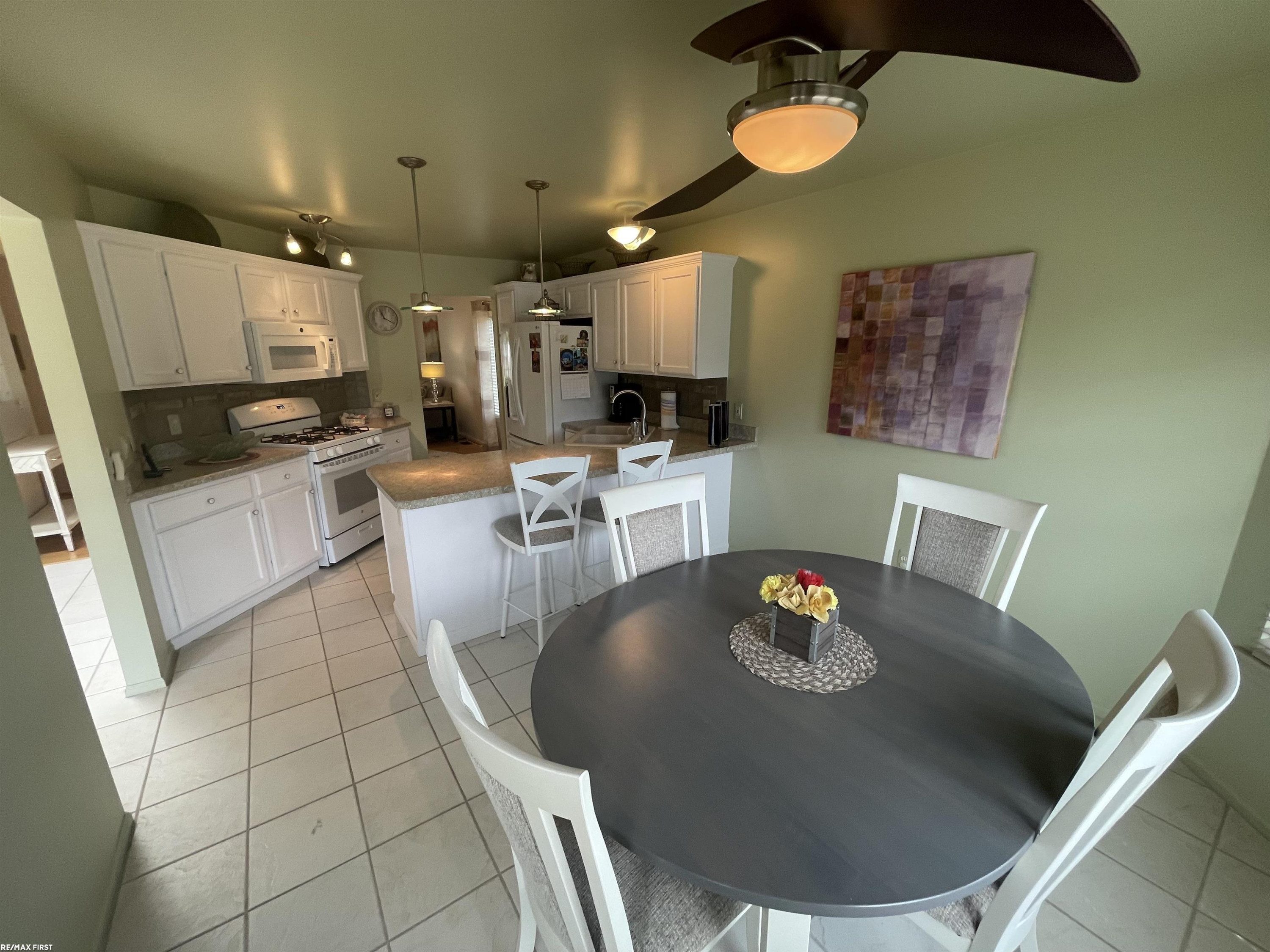 41173 Chancellor Court, Clinton Twp, MI 48038 — Photo 13