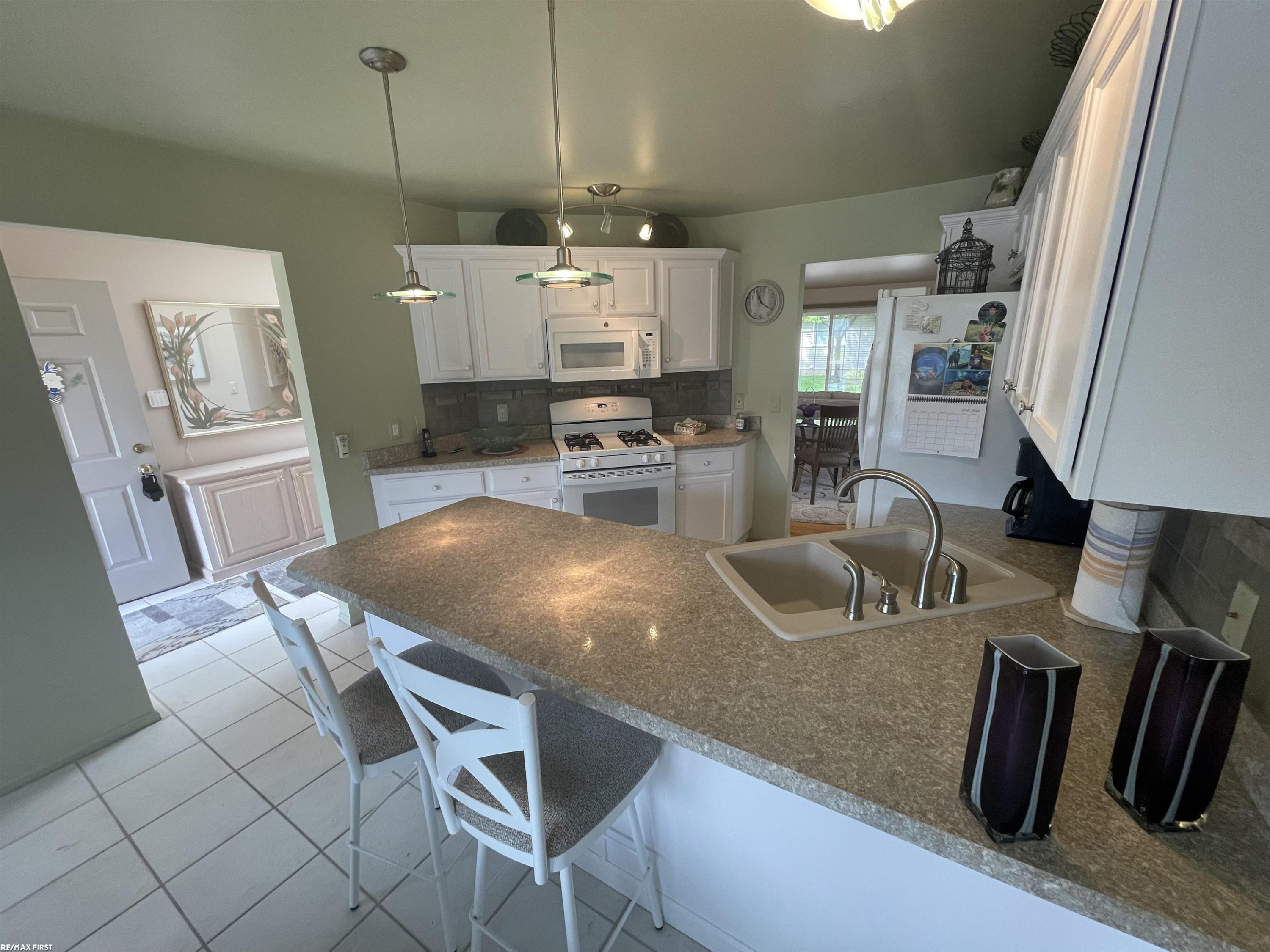 41173 Chancellor Court, Clinton Twp, MI 48038 — Photo 14