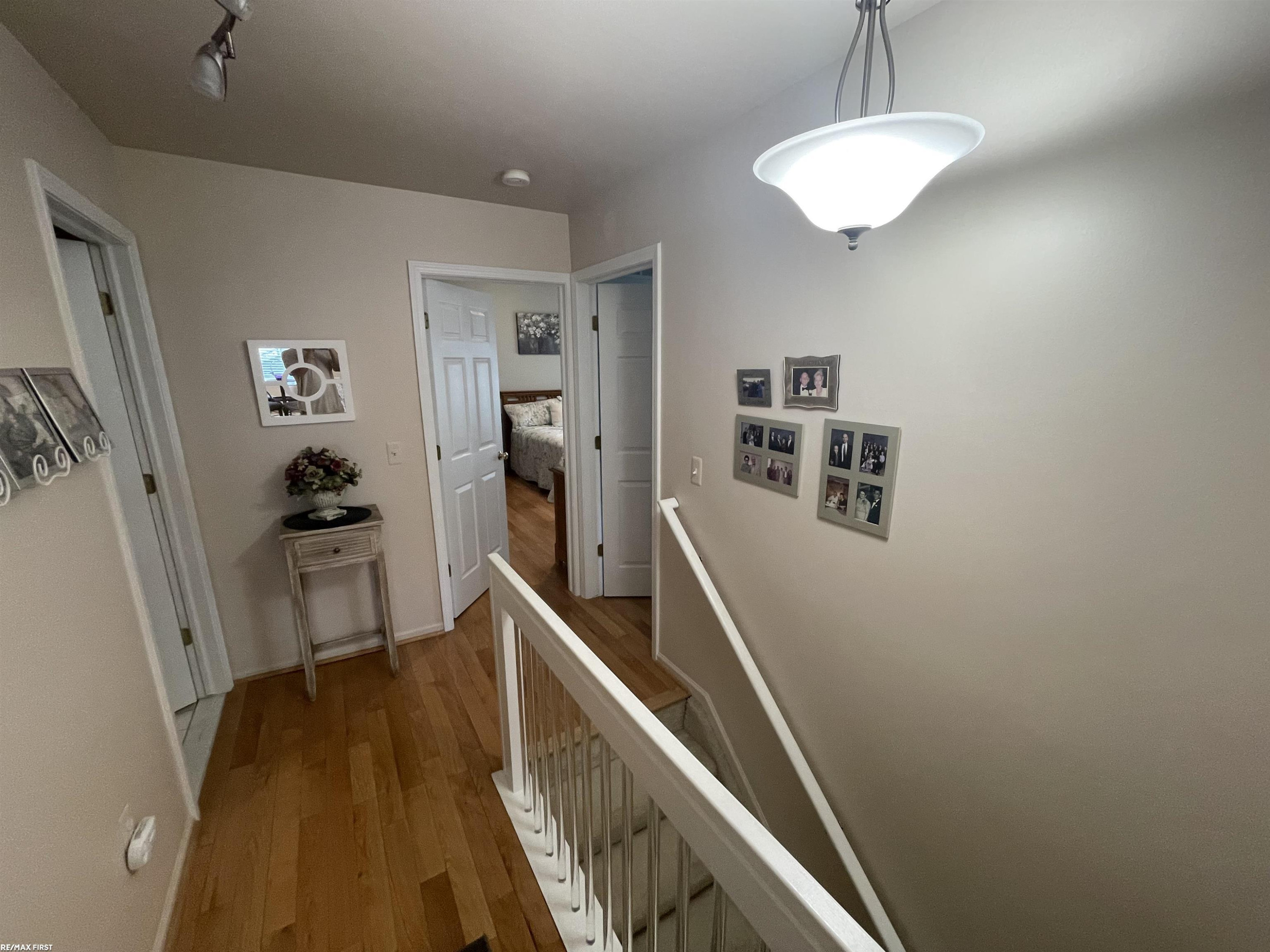 41173 Chancellor Court, Clinton Twp, MI 48038 — Photo 15
