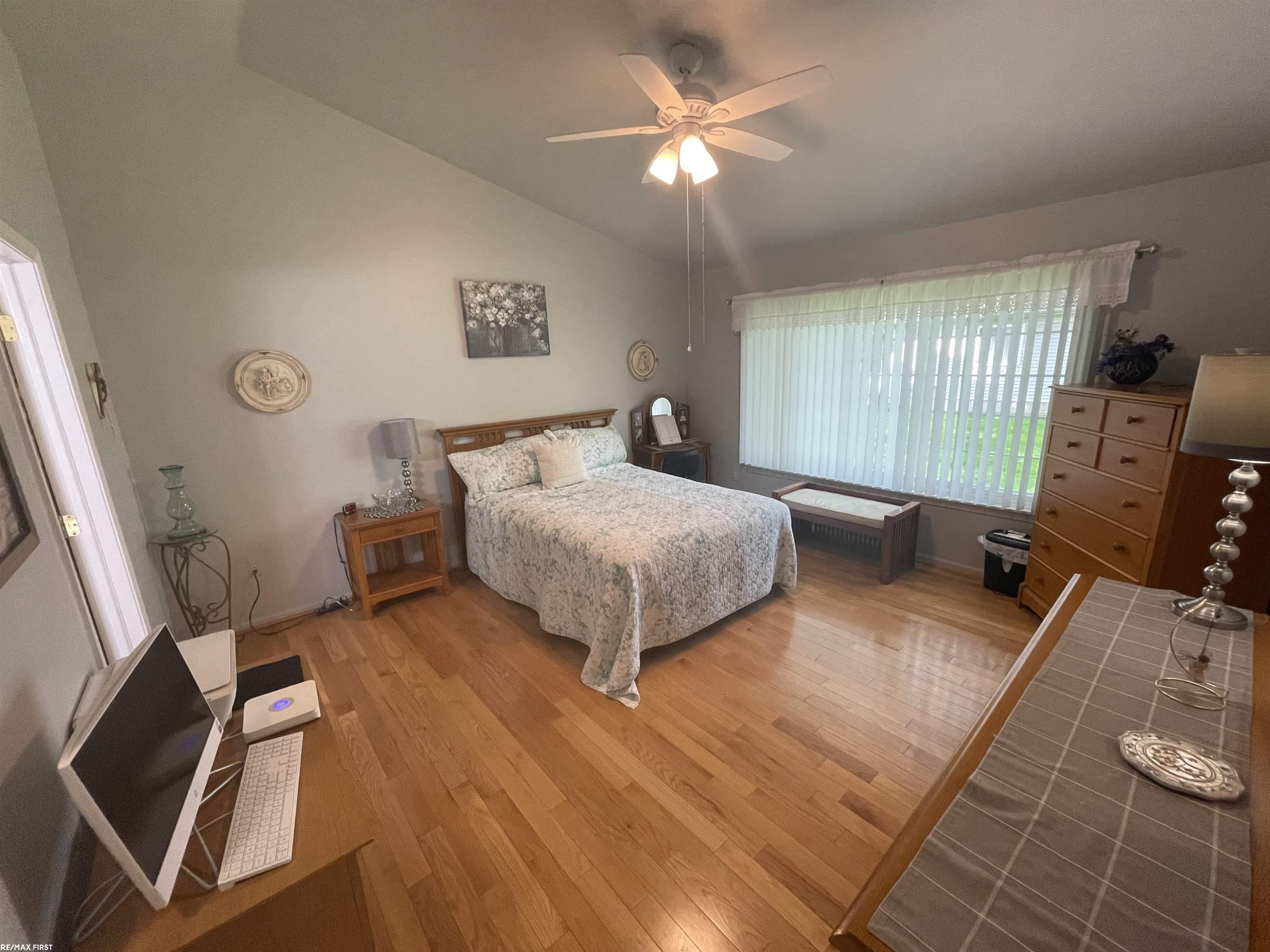 41173 Chancellor Court, Clinton Twp, MI 48038 — Photo 16