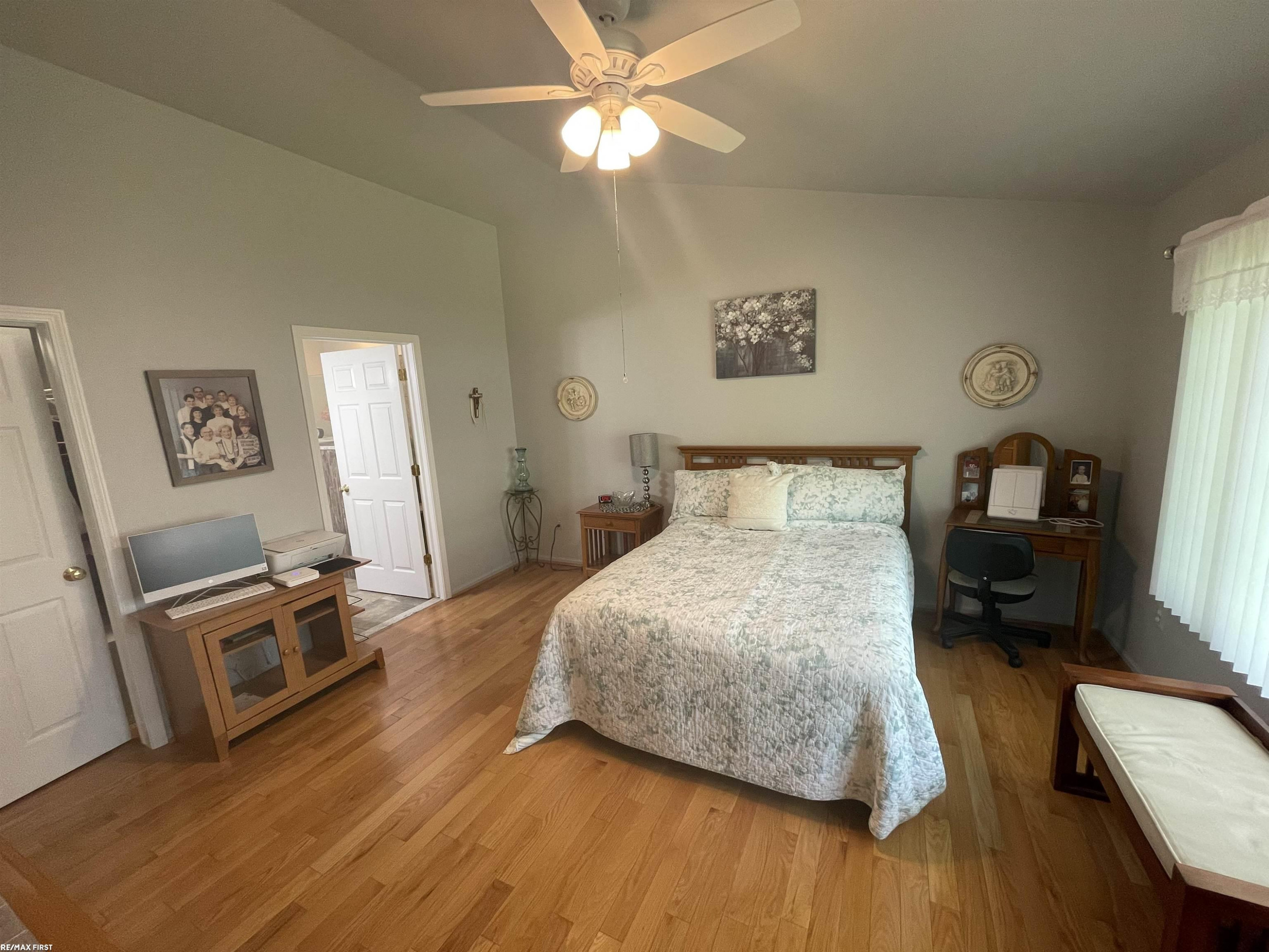41173 Chancellor Court, Clinton Twp, MI 48038 — Photo 17