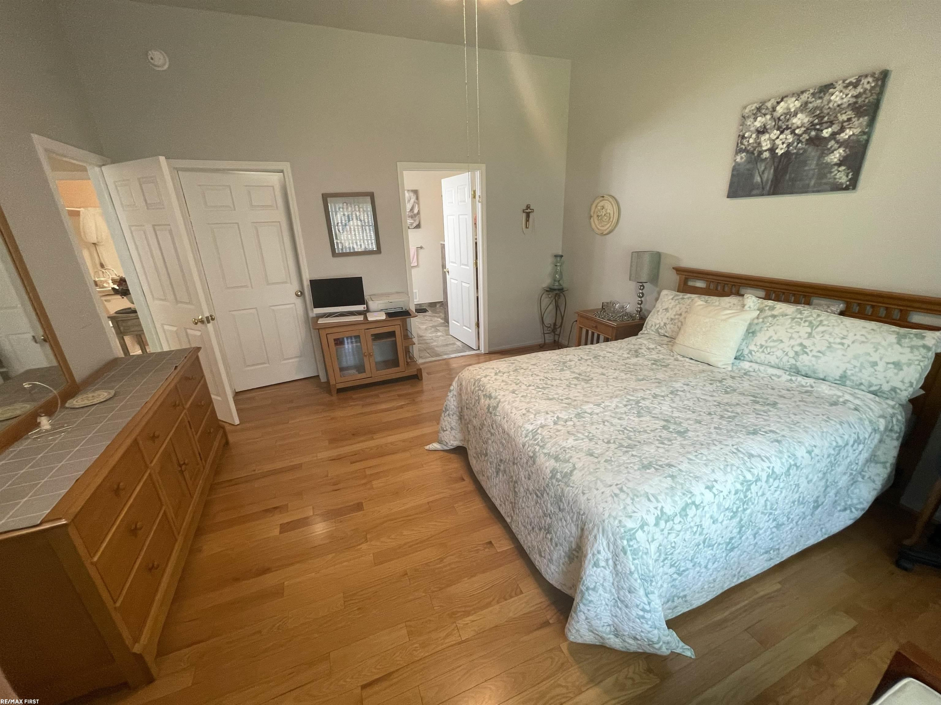 41173 Chancellor Court, Clinton Twp, MI 48038 — Photo 18