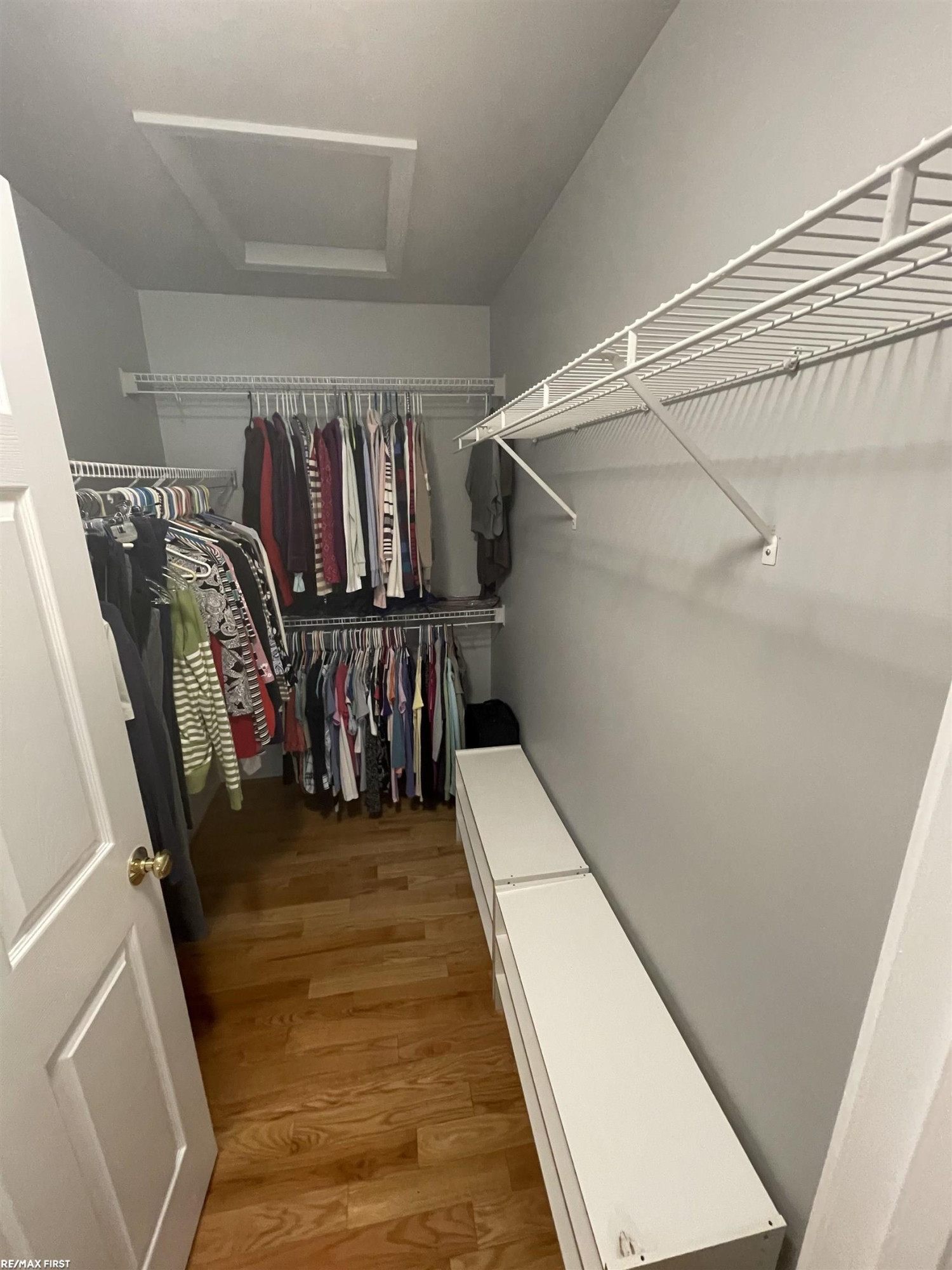 41173 Chancellor Court, Clinton Twp, MI 48038 — Photo 19