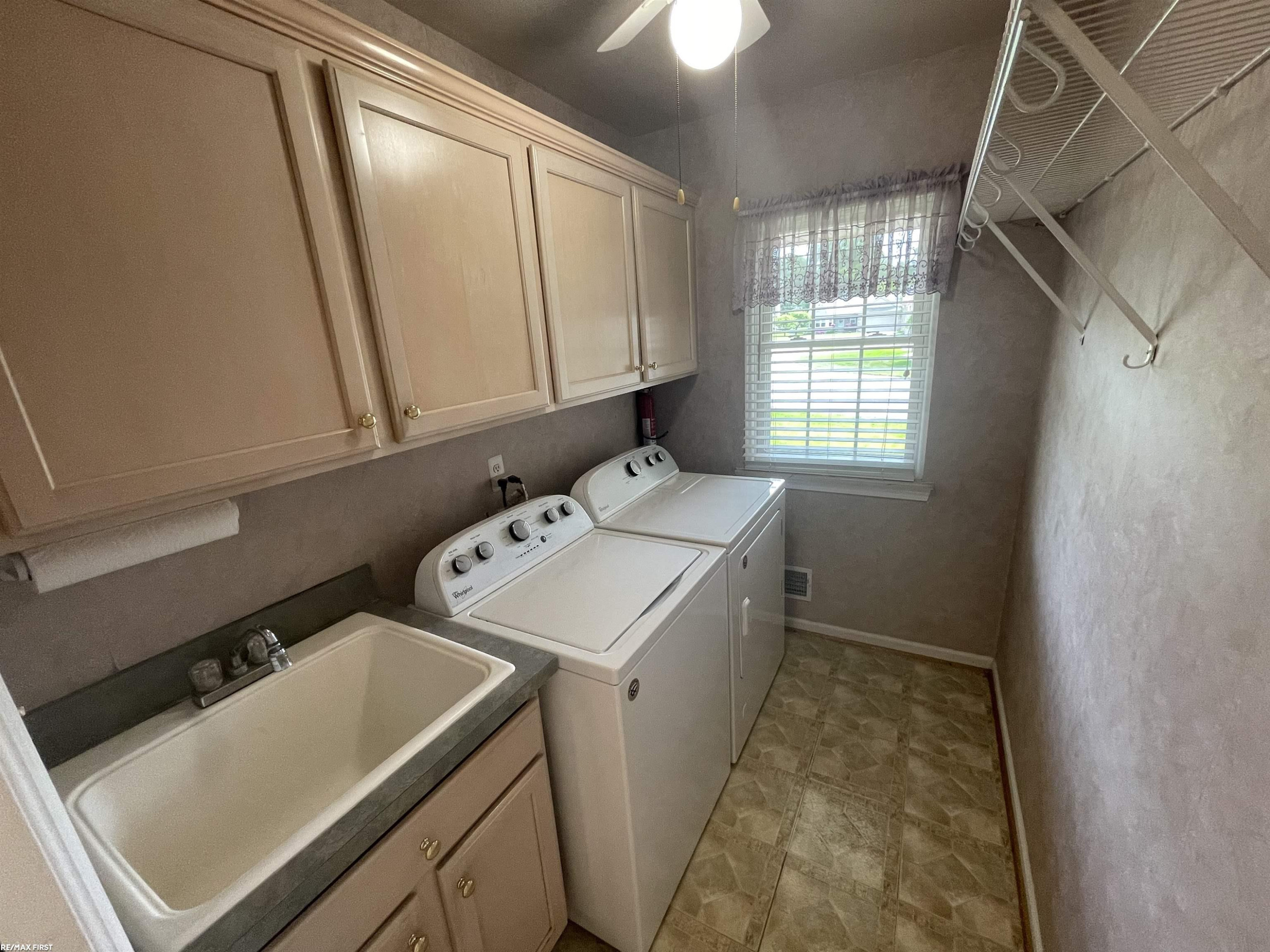 41173 Chancellor Court, Clinton Twp, MI 48038 — Photo 23