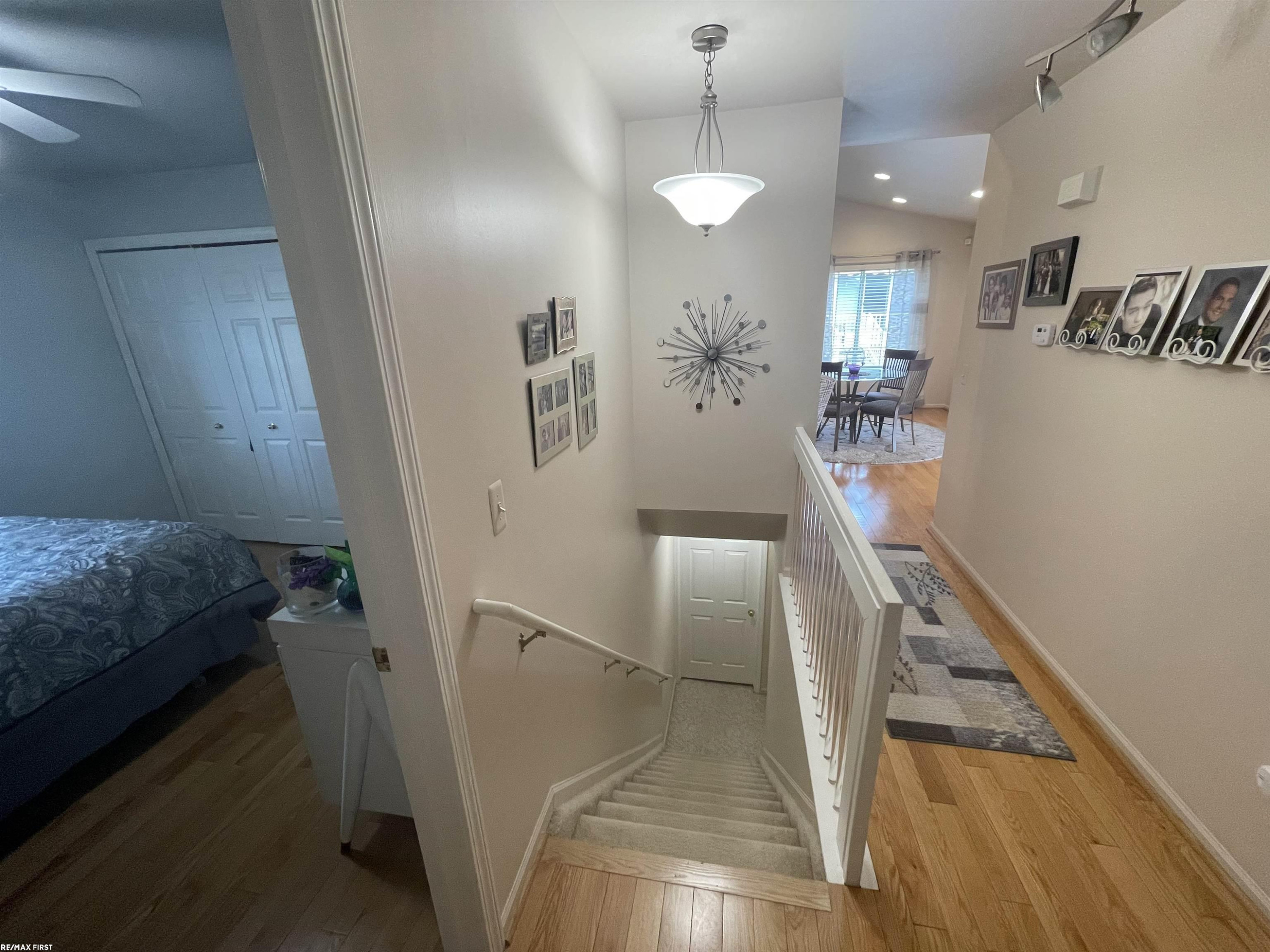 41173 Chancellor Court, Clinton Twp, MI 48038 — Photo 25