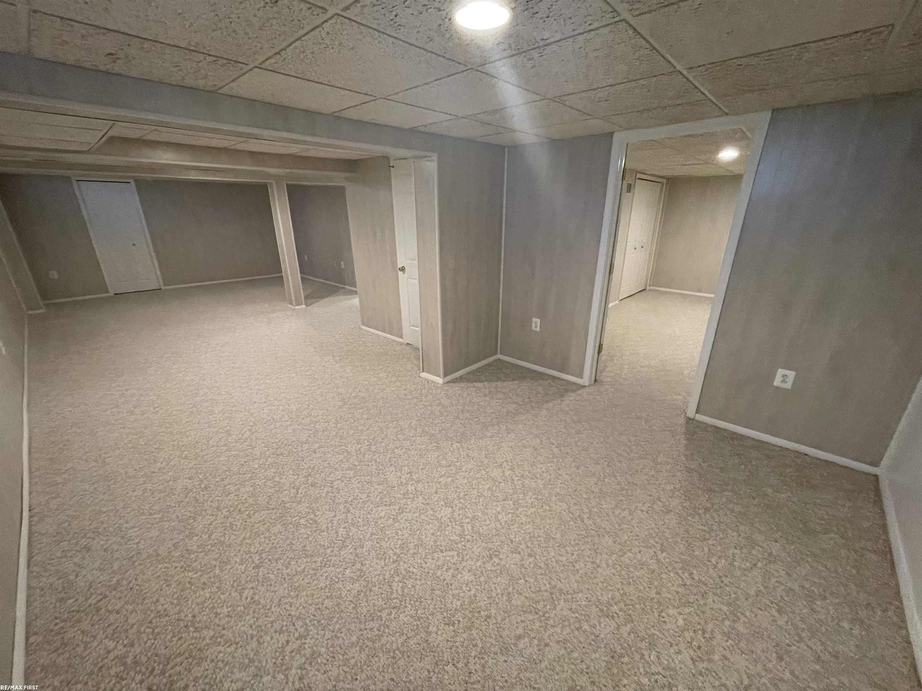 41173 Chancellor Court, Clinton Twp, MI 48038 — Photo 26