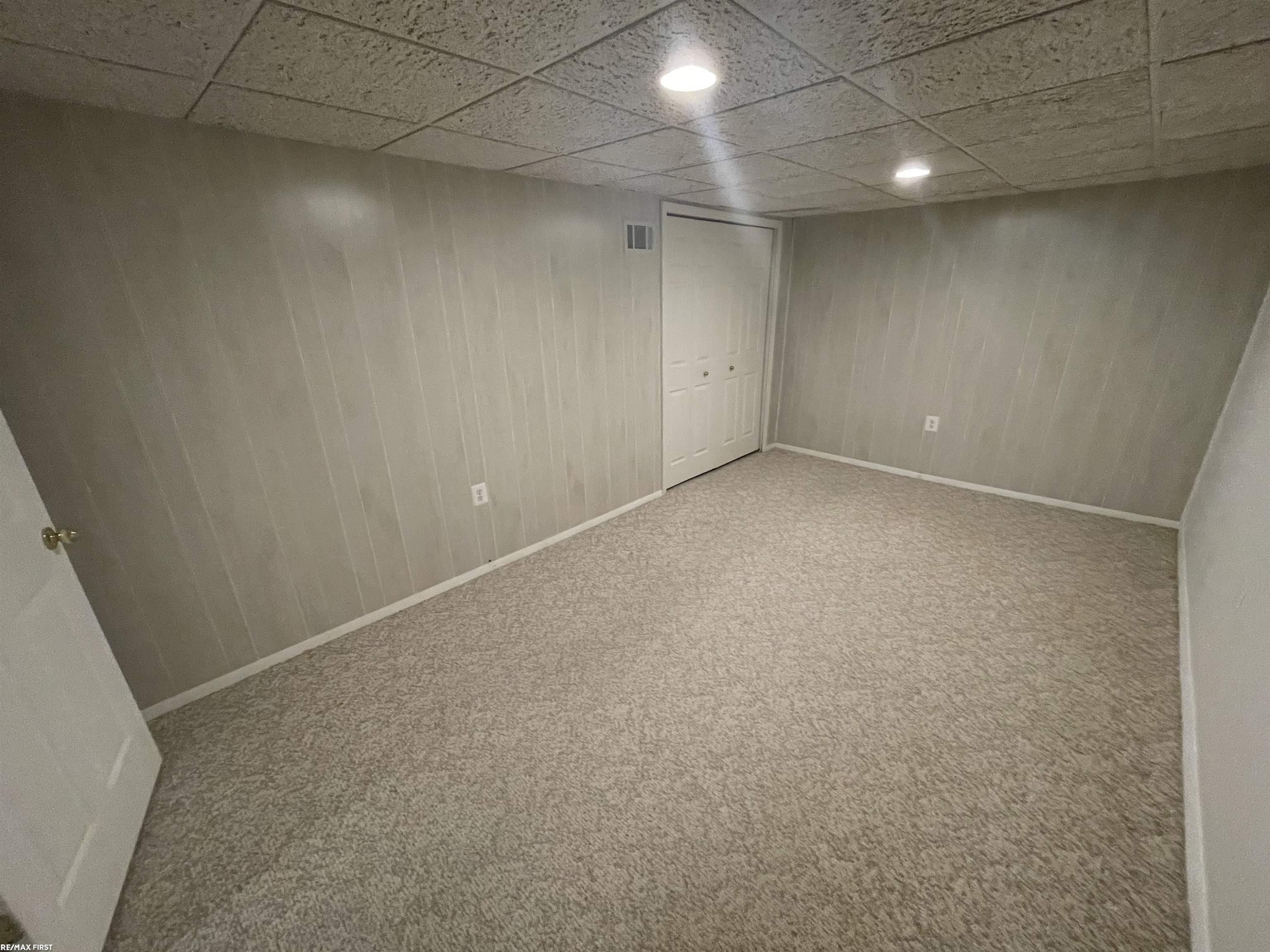41173 Chancellor Court, Clinton Twp, MI 48038 — Photo 27