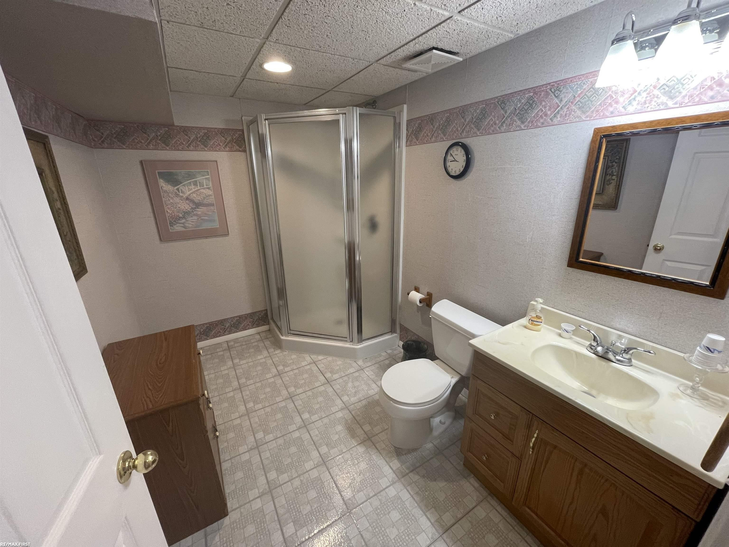 41173 Chancellor Court, Clinton Twp, MI 48038 — Photo 28