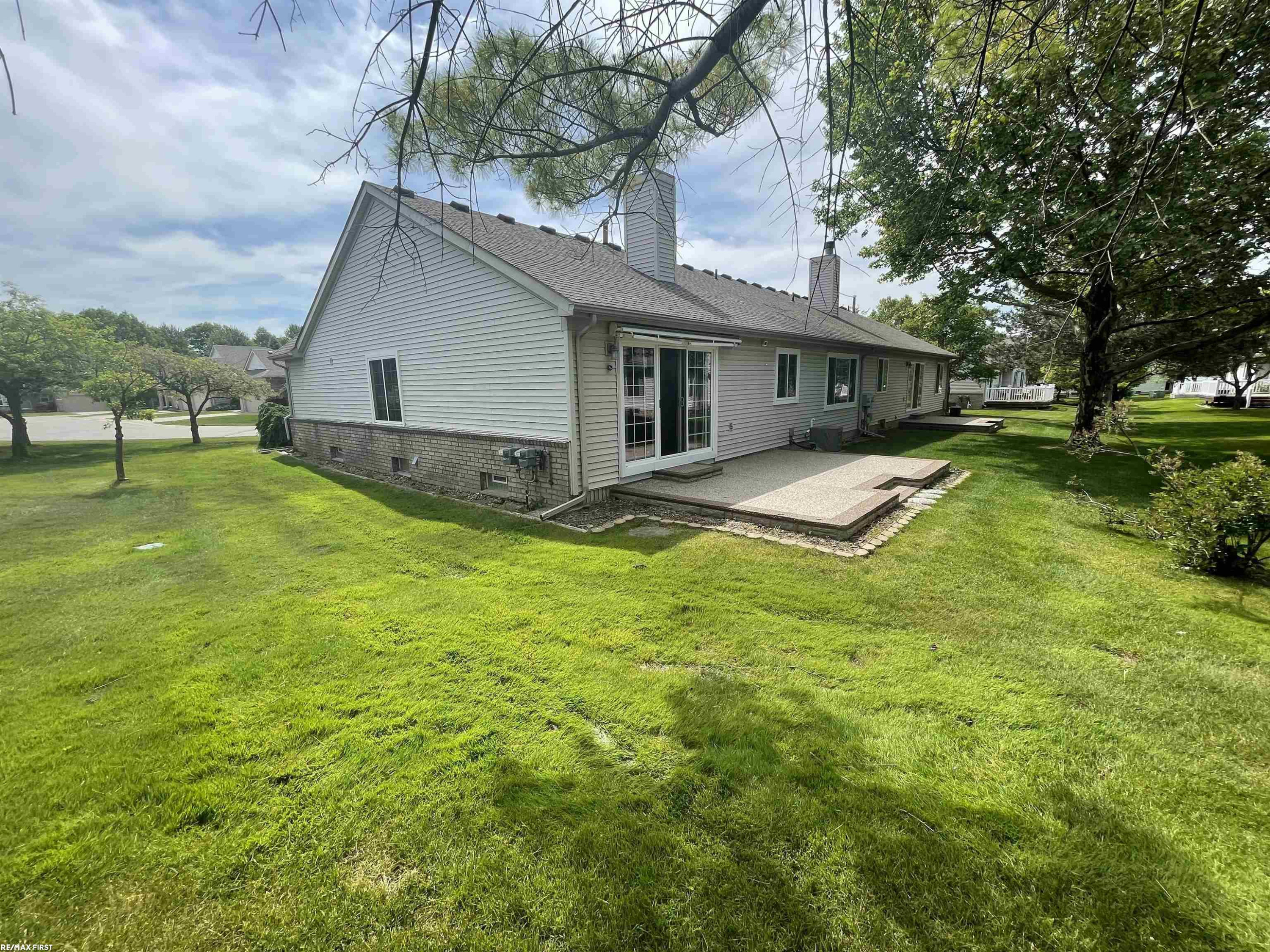 41173 Chancellor Court, Clinton Twp, MI 48038 — Photo 30
