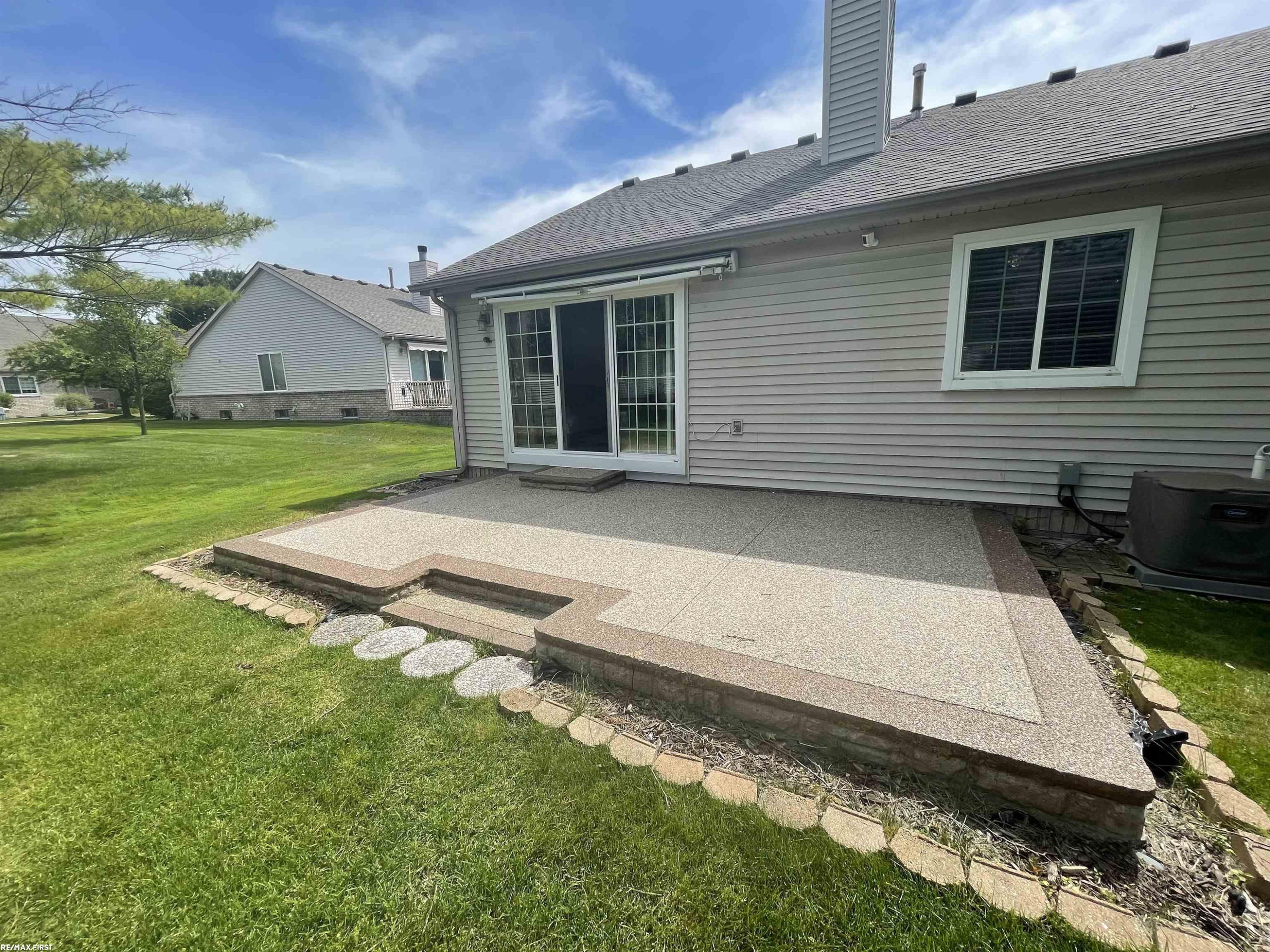 41173 Chancellor Court, Clinton Twp, MI 48038 — Photo 31