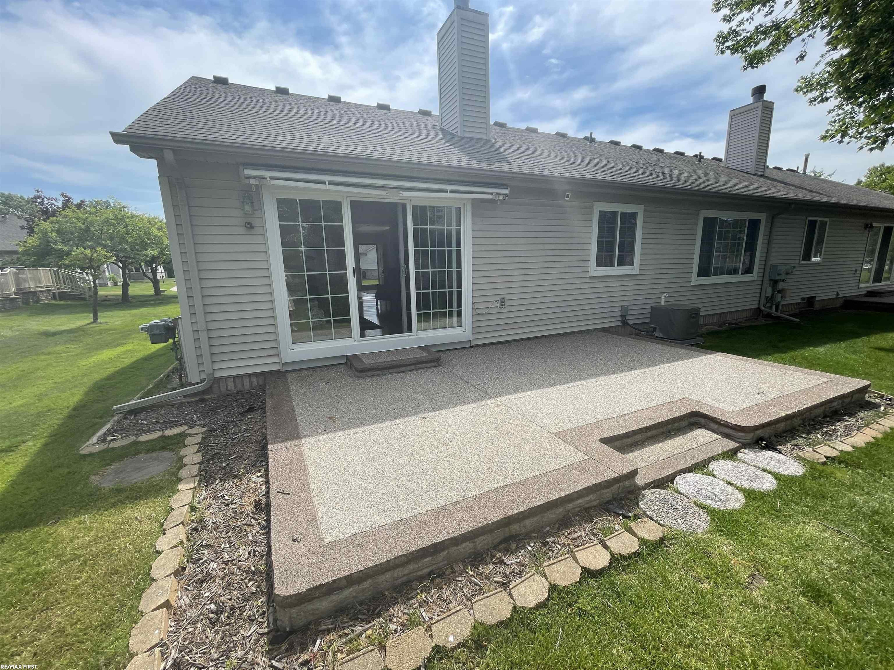 41173 Chancellor Court, Clinton Twp, MI 48038 — Photo 32