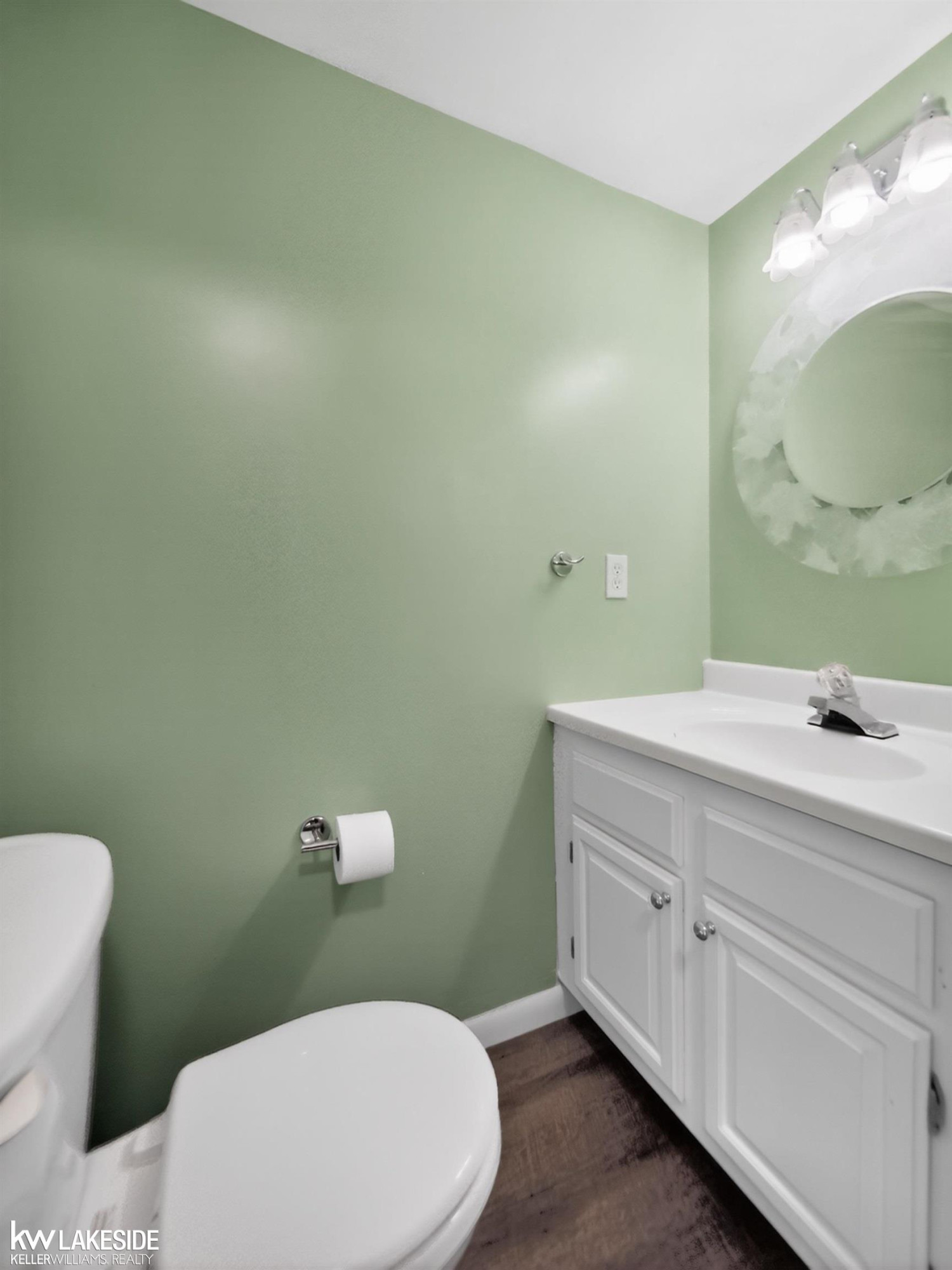 38951 E Golfview Drive, Clinton Twp, MI 48038 — Photo 11