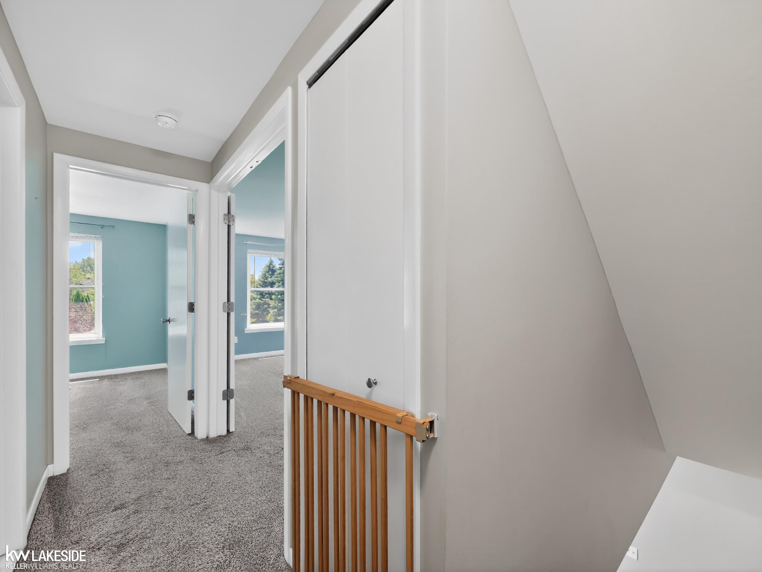 38951 E Golfview Drive, Clinton Twp, MI 48038 — Photo 13