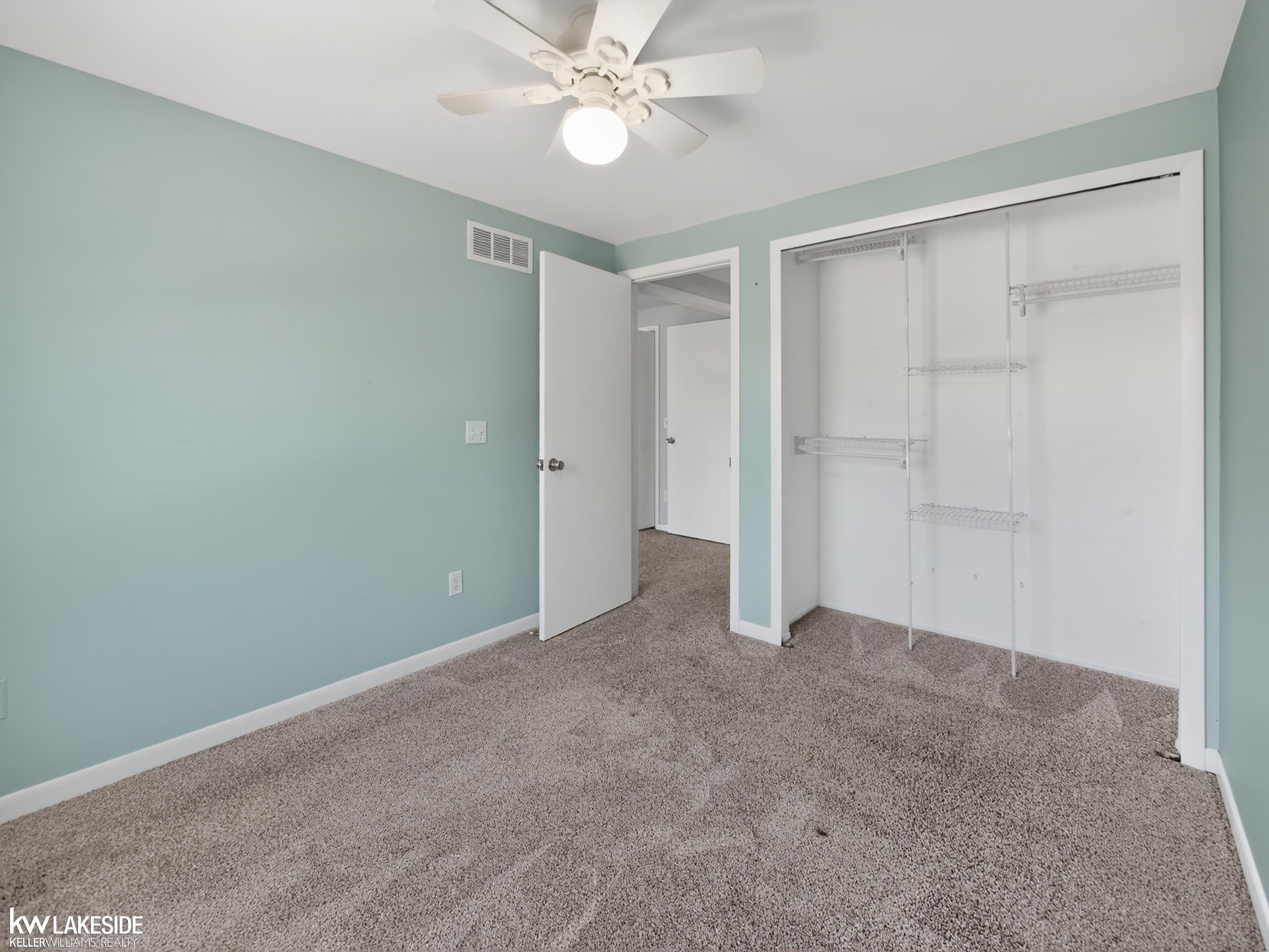 38951 E Golfview Drive, Clinton Twp, MI 48038 — Photo 17