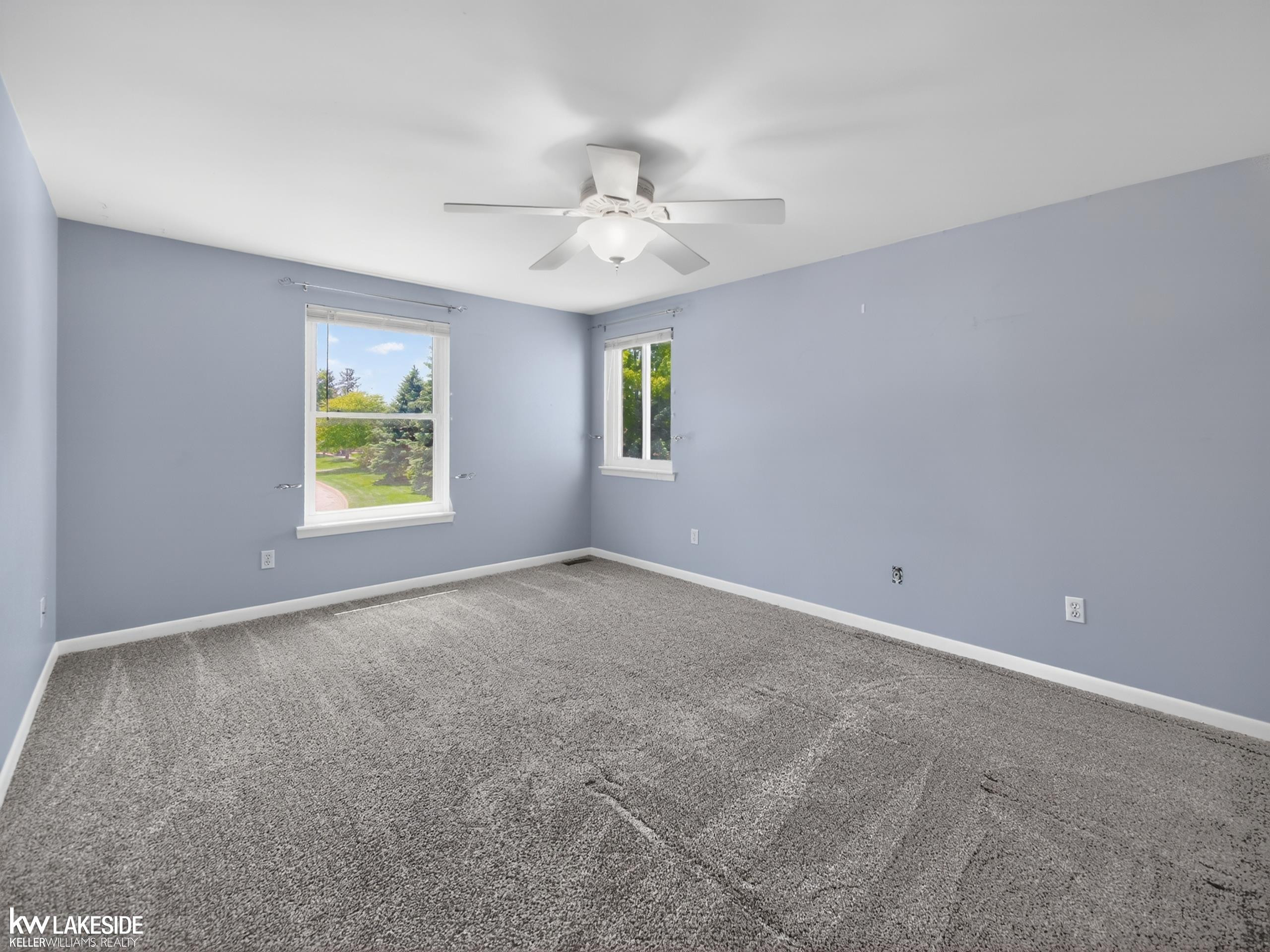 38951 E Golfview Drive, Clinton Twp, MI 48038 — Photo 18