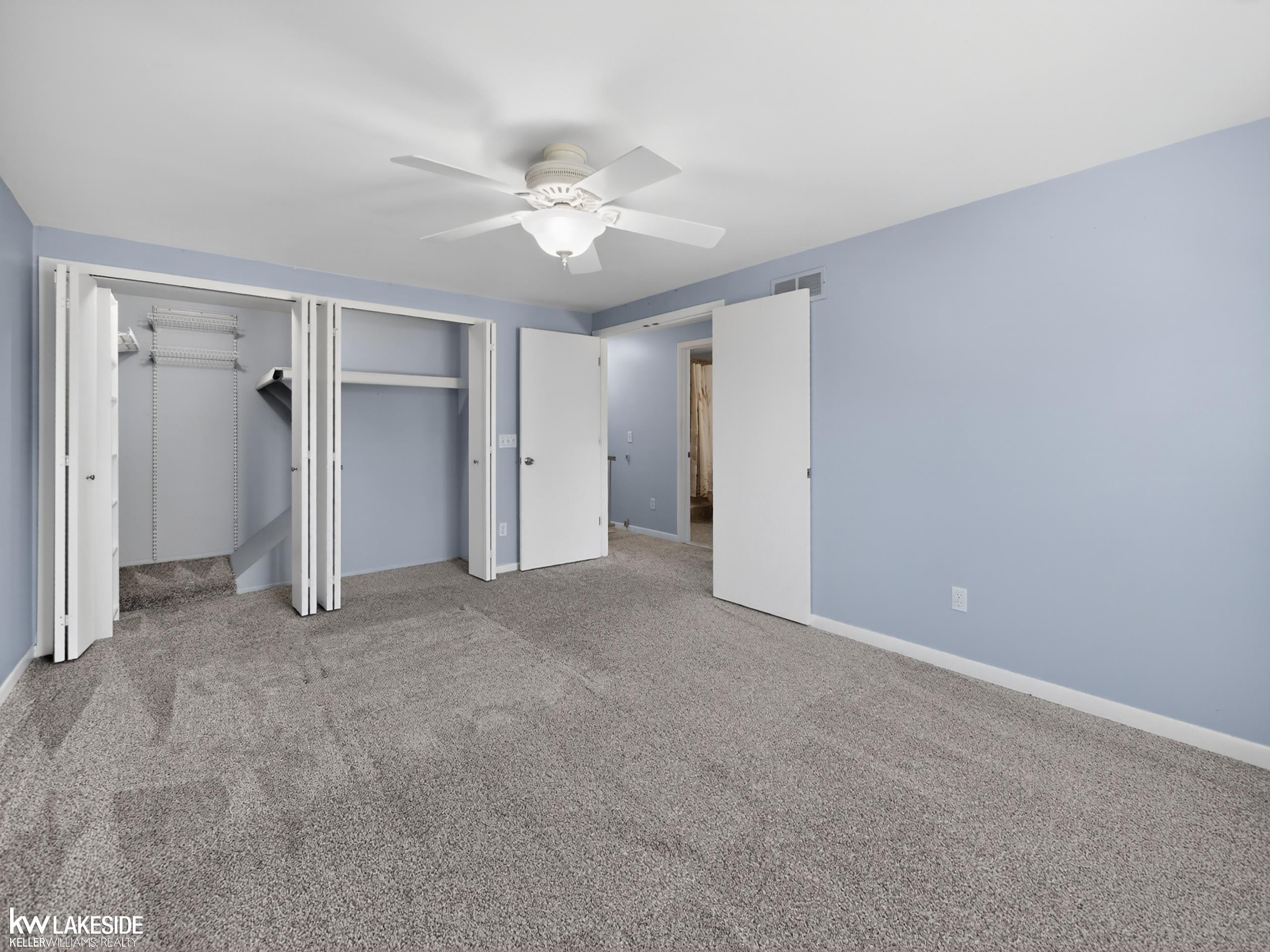 38951 E Golfview Drive, Clinton Twp, MI 48038 — Photo 19
