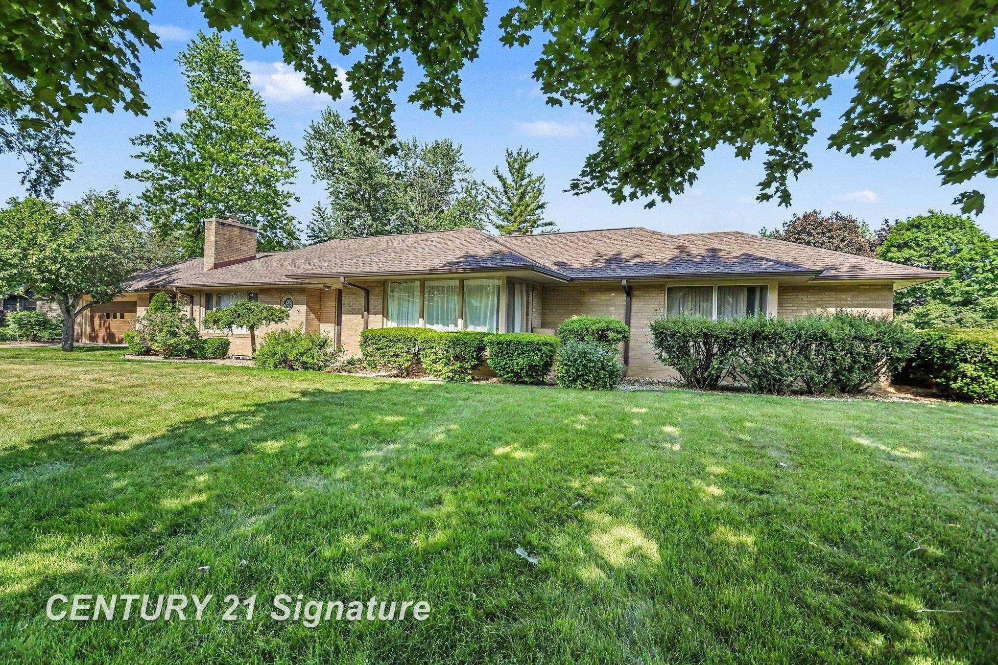 57 E Hannum Boulevard, Saginaw, MI 48602 — Photo 2