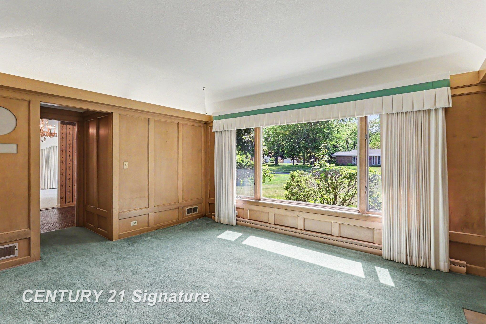 57 E Hannum Boulevard, Saginaw, MI 48602 — Photo 6