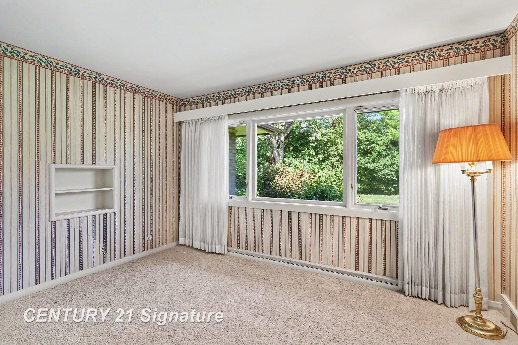 57 E Hannum Boulevard, Saginaw, MI 48602 — Photo 7
