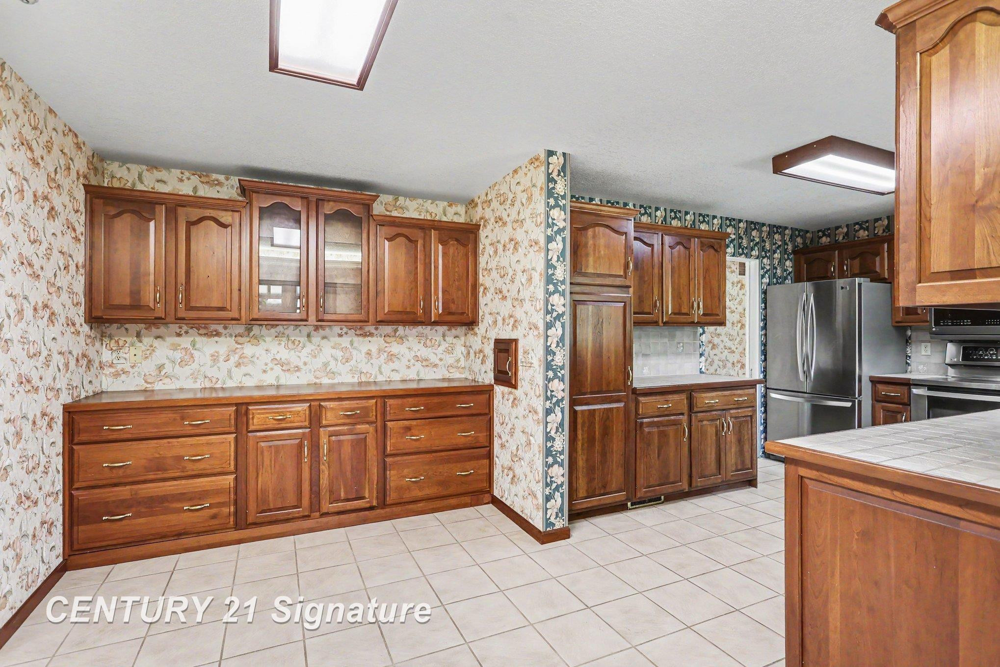 57 E Hannum Boulevard, Saginaw, MI 48602 — Photo 11