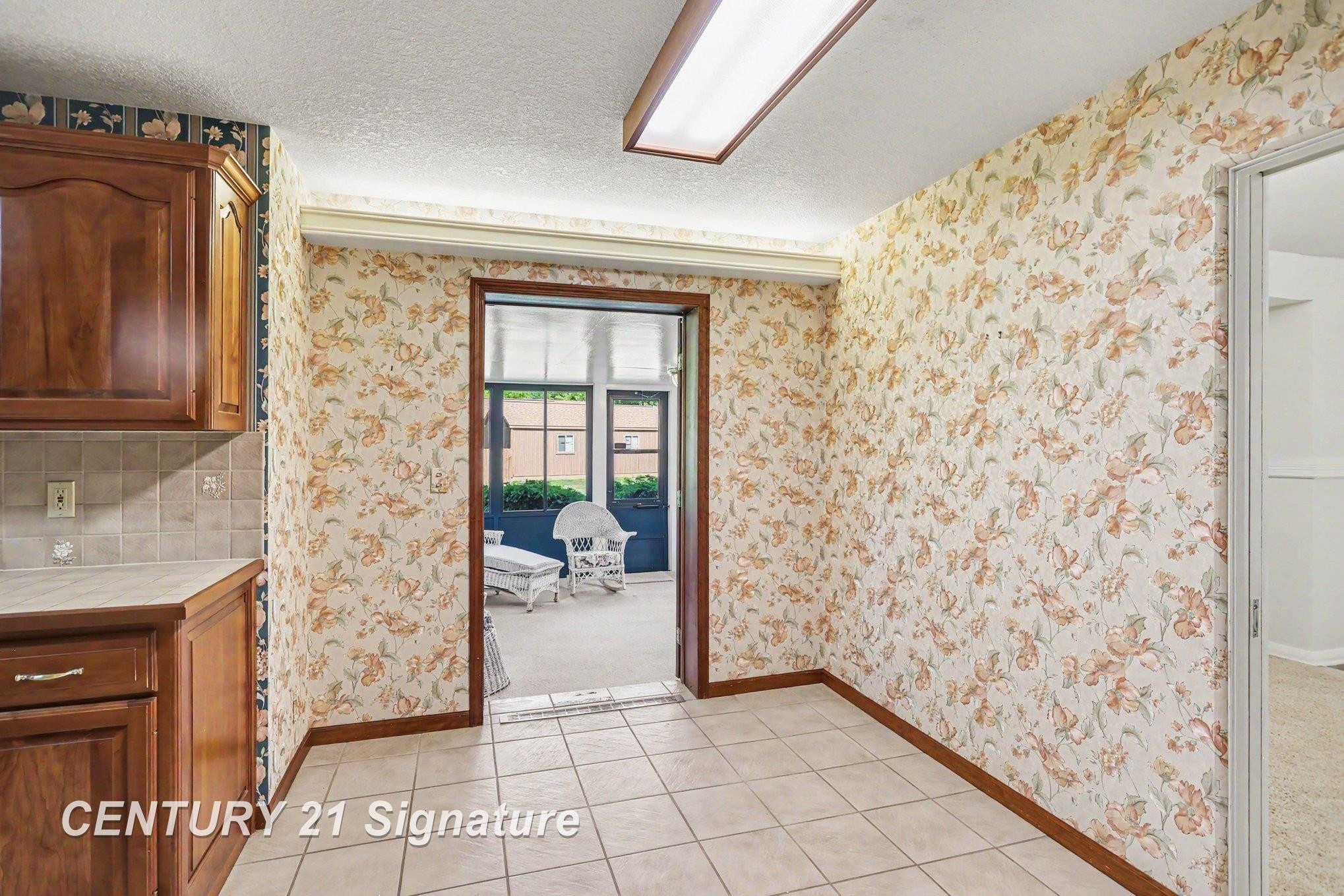 57 E Hannum Boulevard, Saginaw, MI 48602 — Photo 12