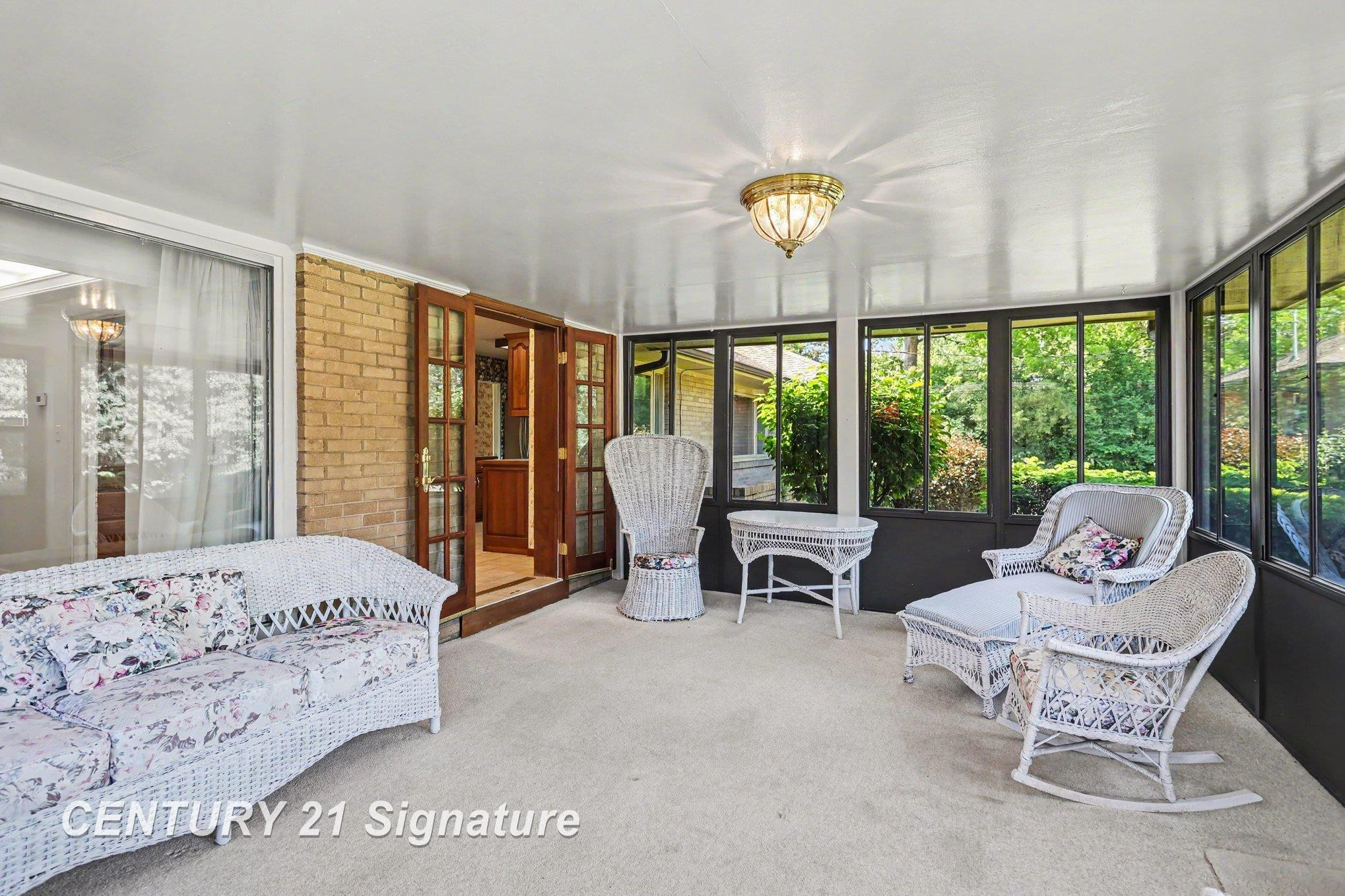 57 E Hannum Boulevard, Saginaw, MI 48602 — Photo 14